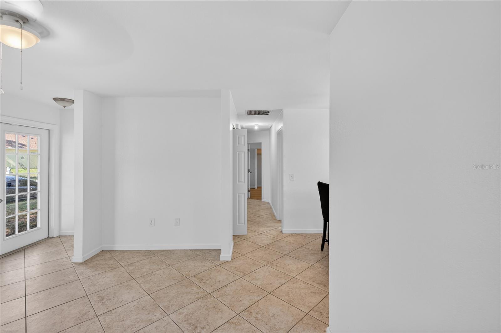2025 BARKSDALE ST, PORT CHARLOTTE, FL, 33948
