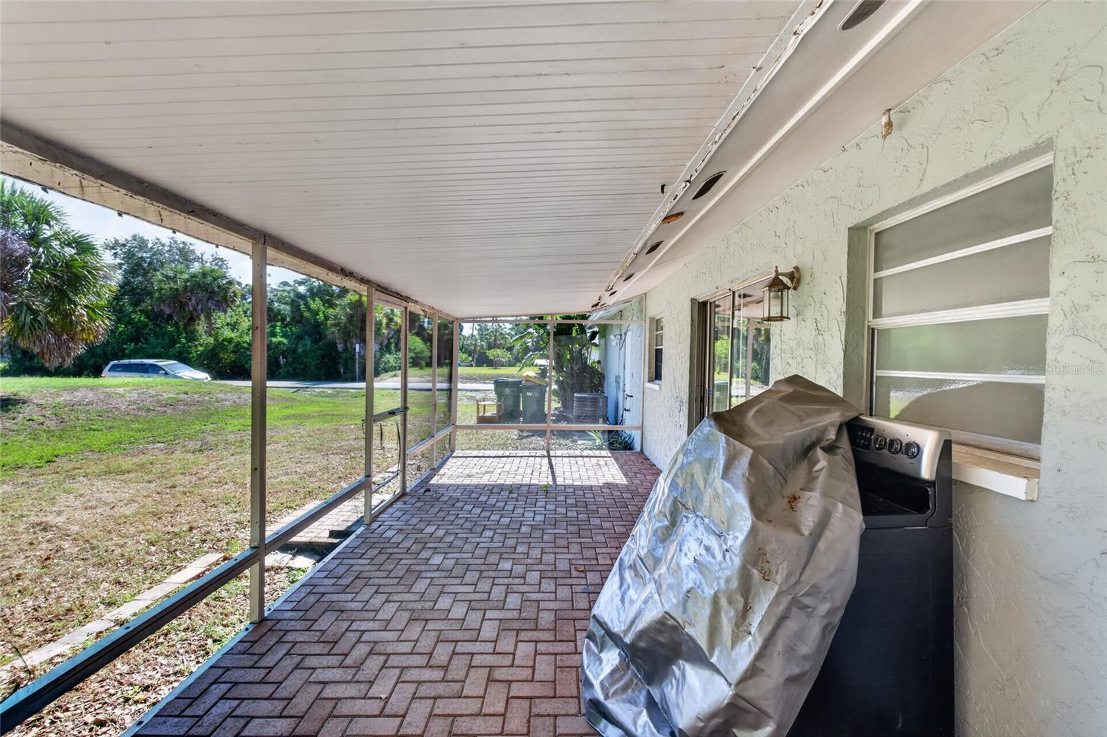 2025 BARKSDALE ST, PORT CHARLOTTE, FL, 33948