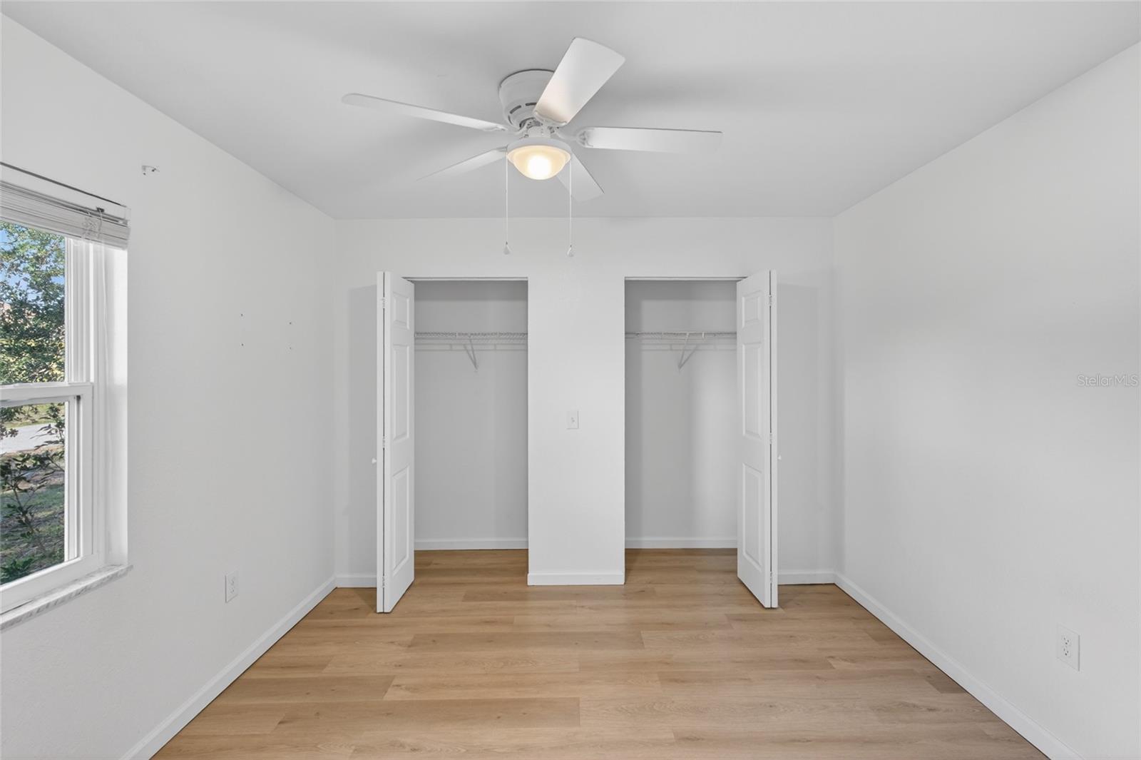 2025 BARKSDALE ST, PORT CHARLOTTE, FL, 33948