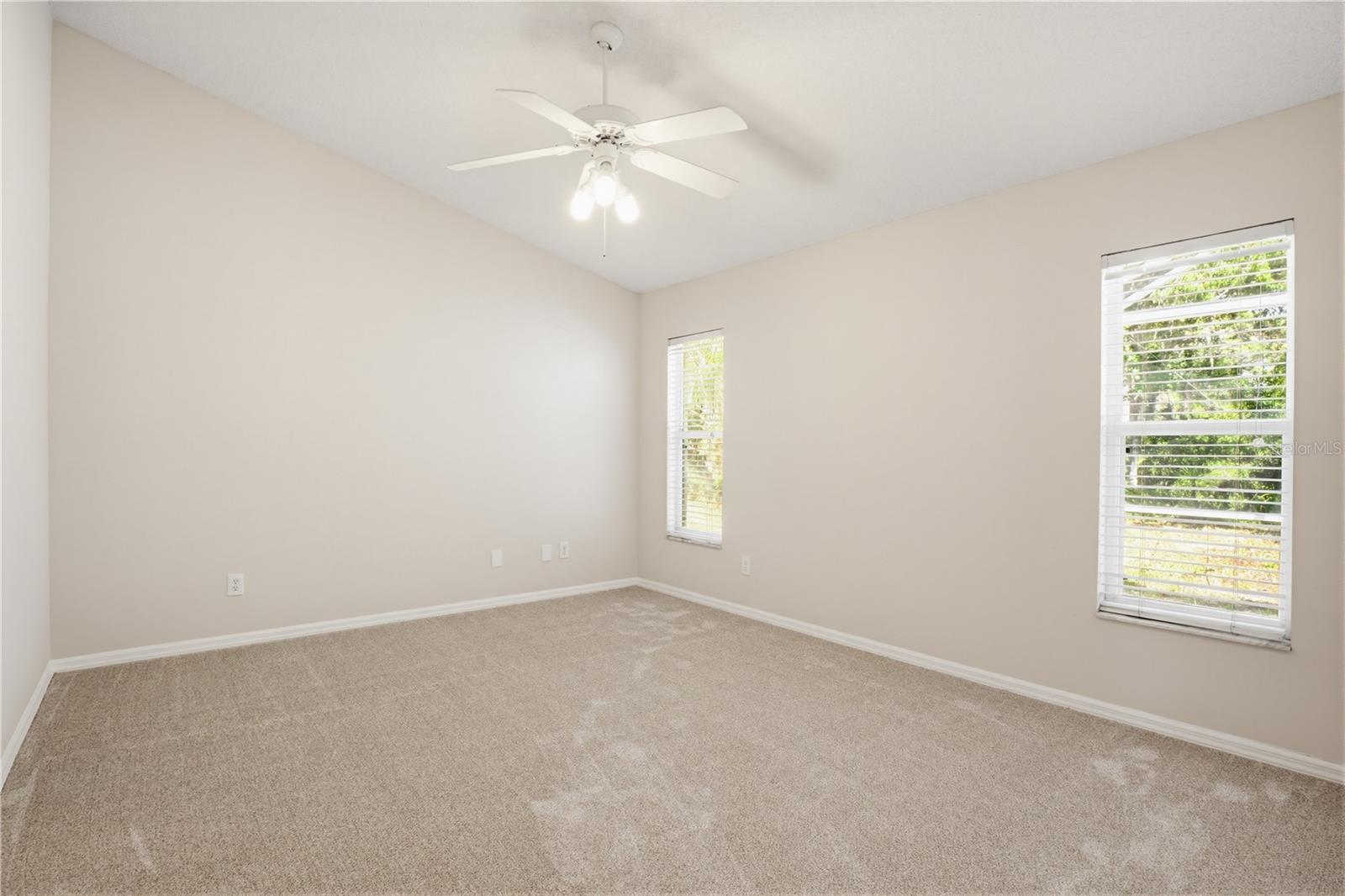 4779 TIVOLI PL, SARASOTA, FL, 34235
