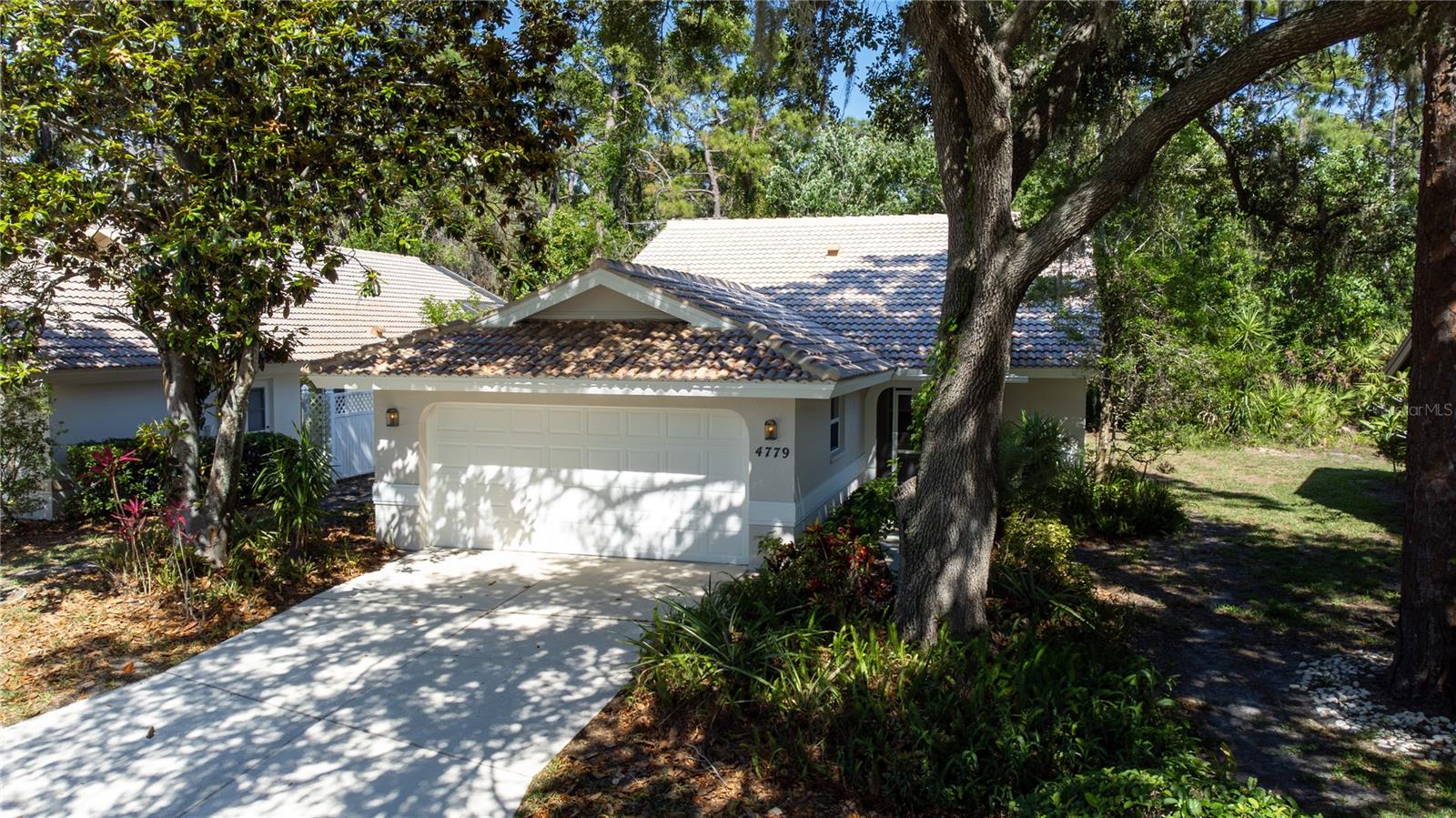 4779 TIVOLI PL, SARASOTA, FL, 34235