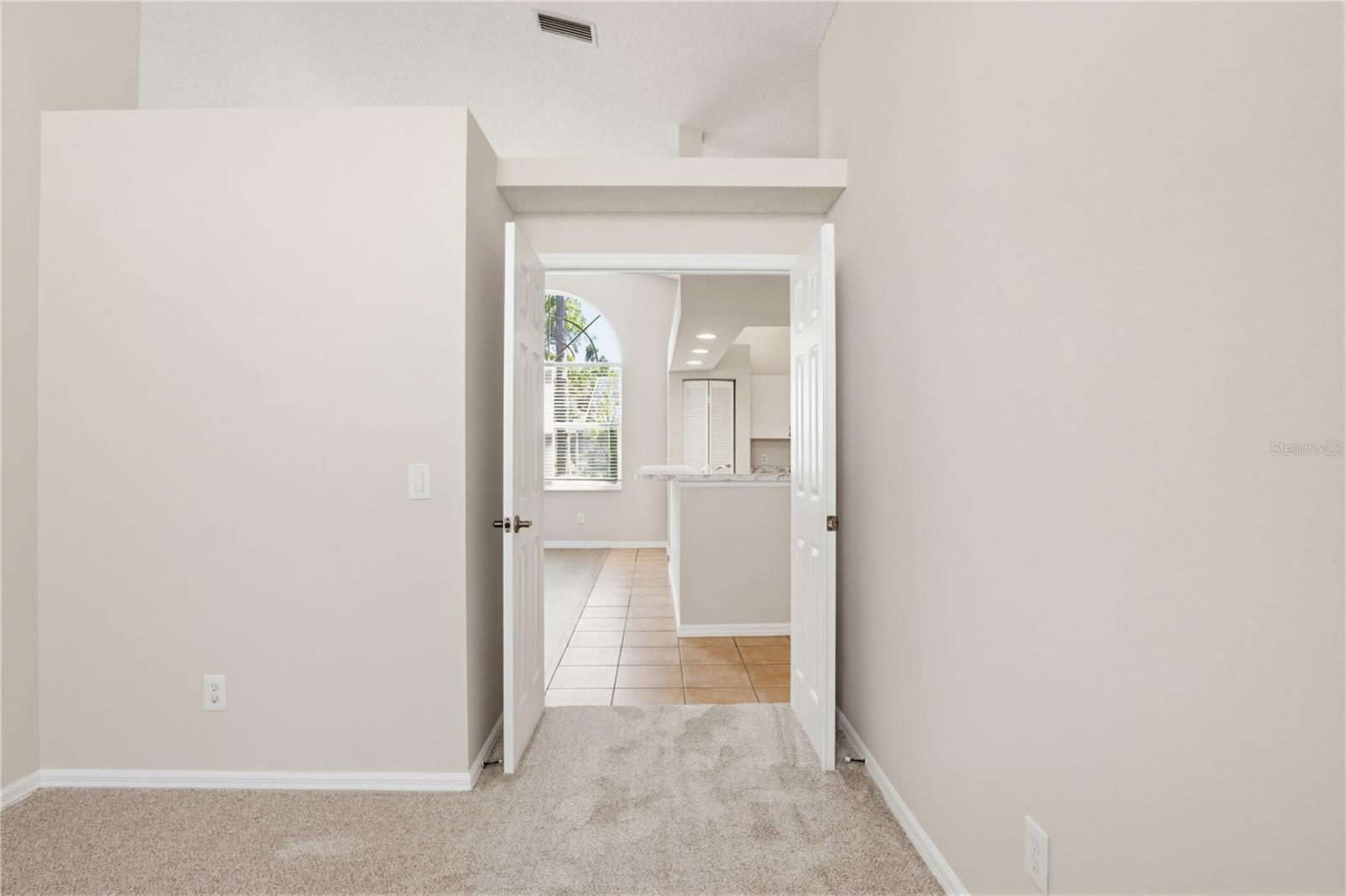 4779 TIVOLI PL, SARASOTA, FL, 34235