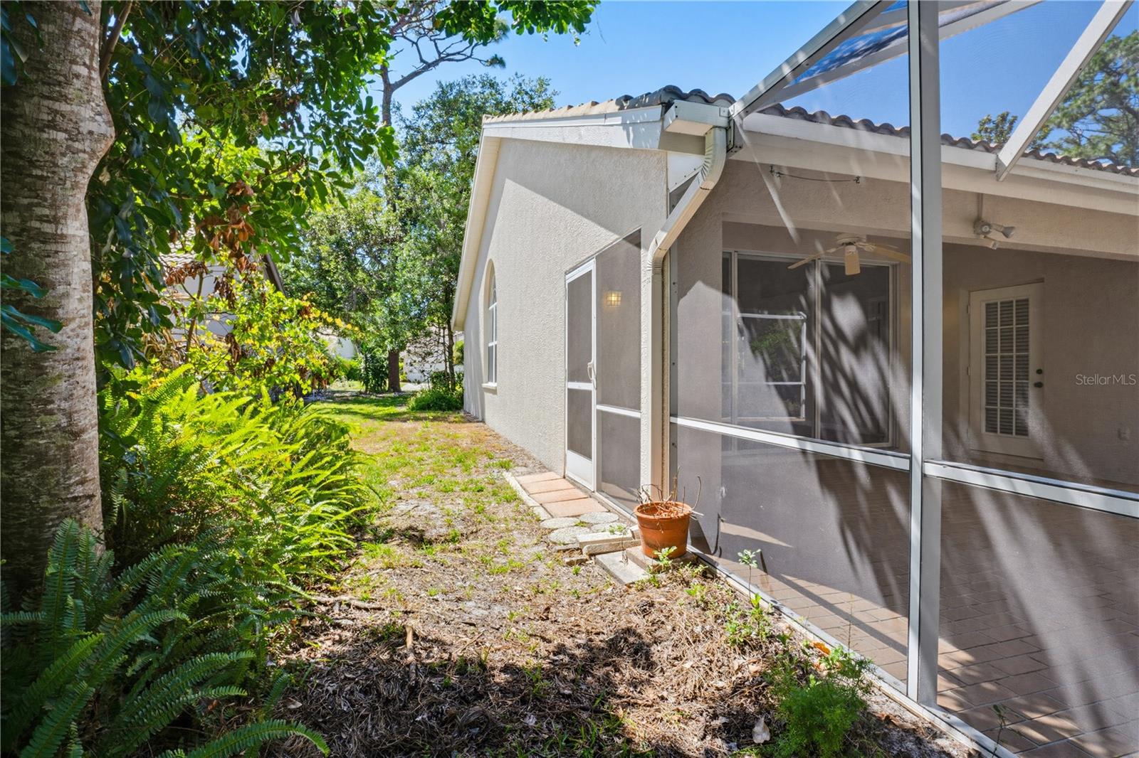 4779 TIVOLI PL, SARASOTA, FL, 34235