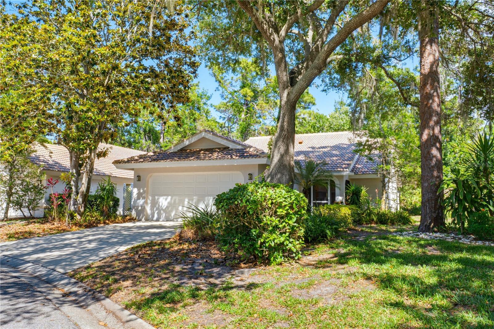 4779 TIVOLI PL, SARASOTA, FL, 34235
