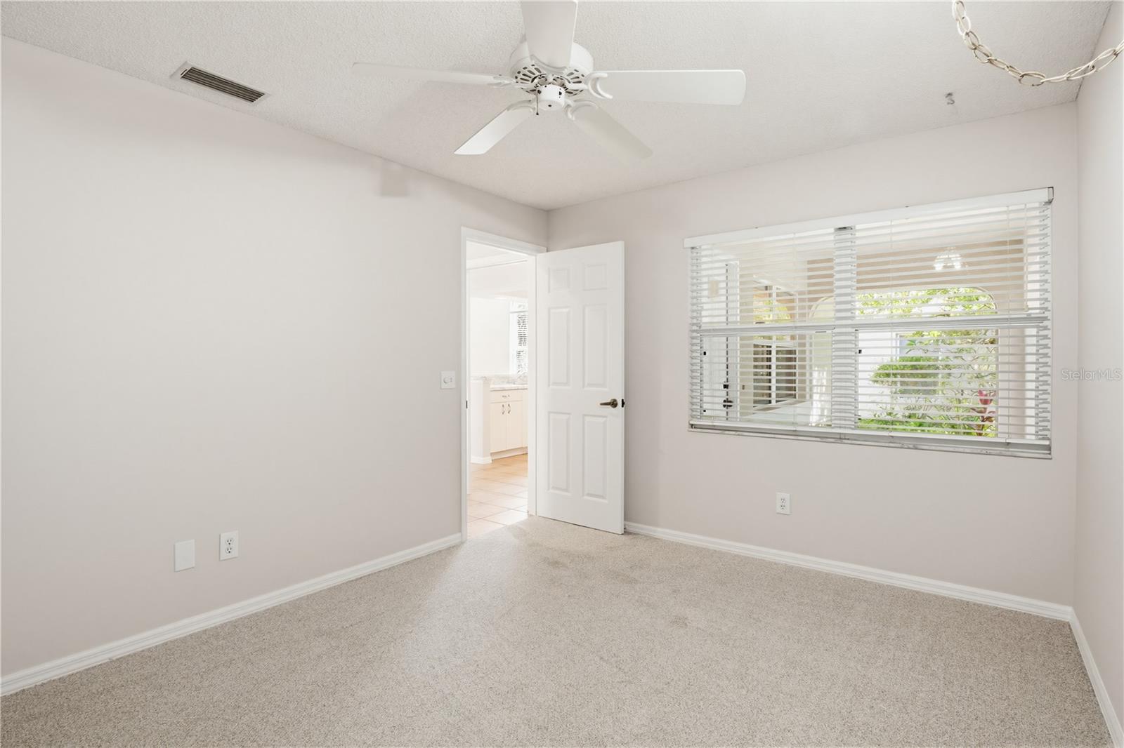 4779 TIVOLI PL, SARASOTA, FL, 34235