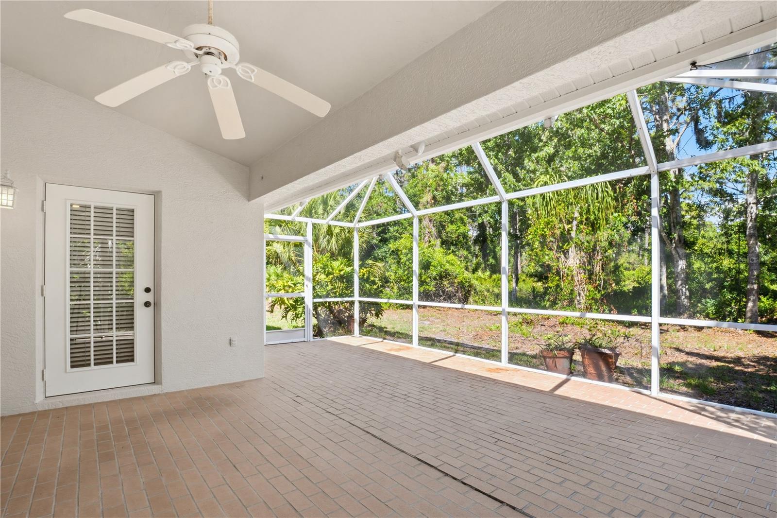 4779 TIVOLI PL, SARASOTA, FL, 34235
