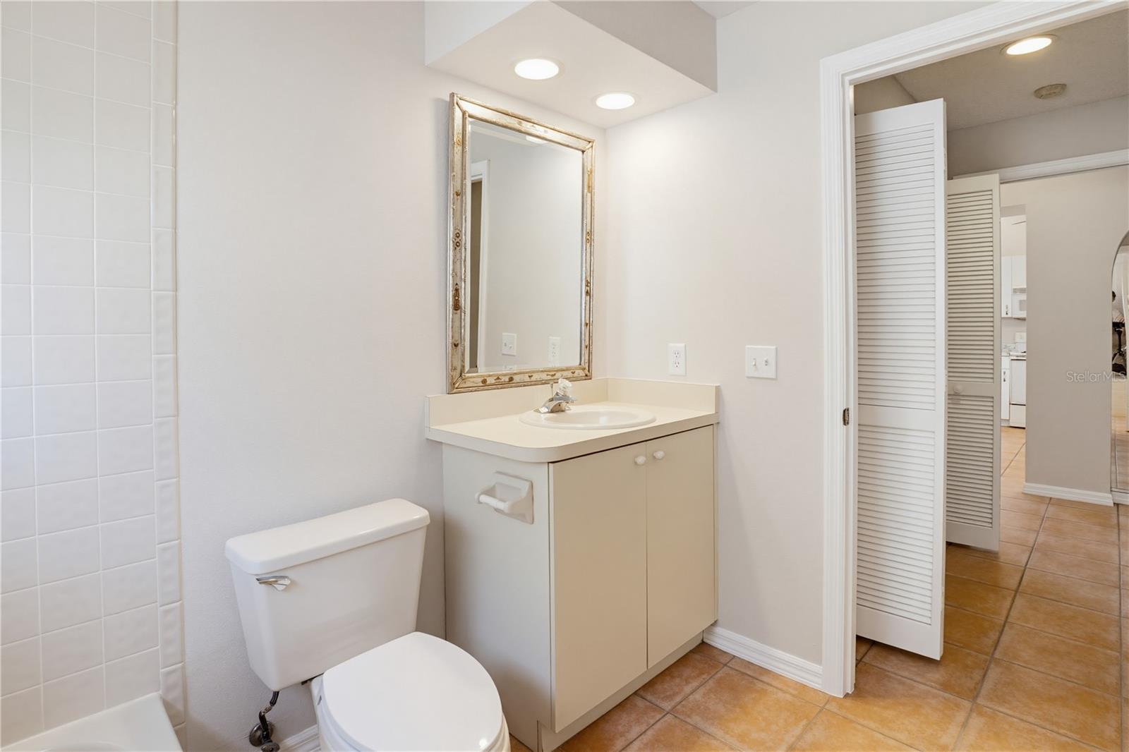 4779 TIVOLI PL, SARASOTA, FL, 34235