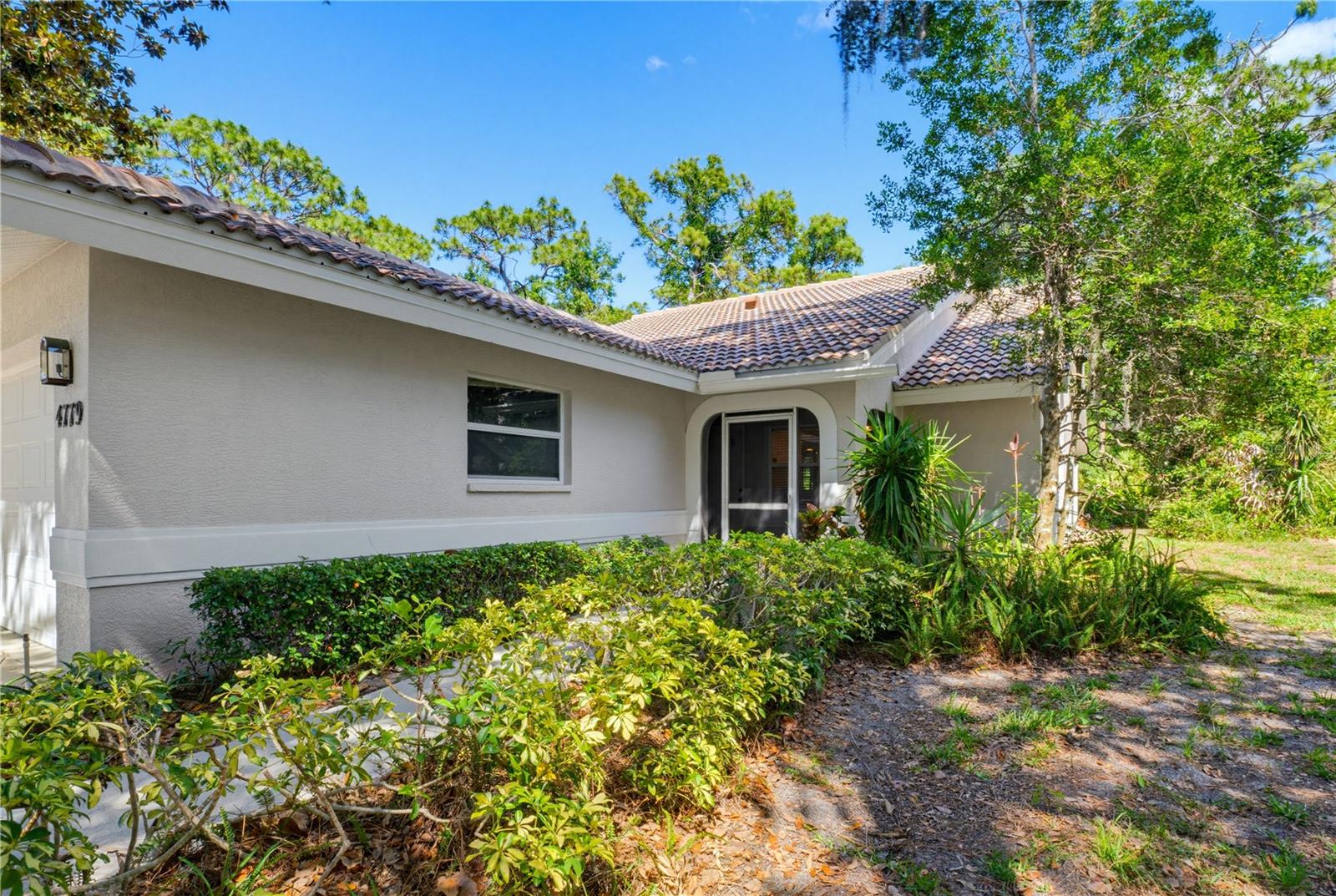 4779 TIVOLI PL, SARASOTA, FL, 34235