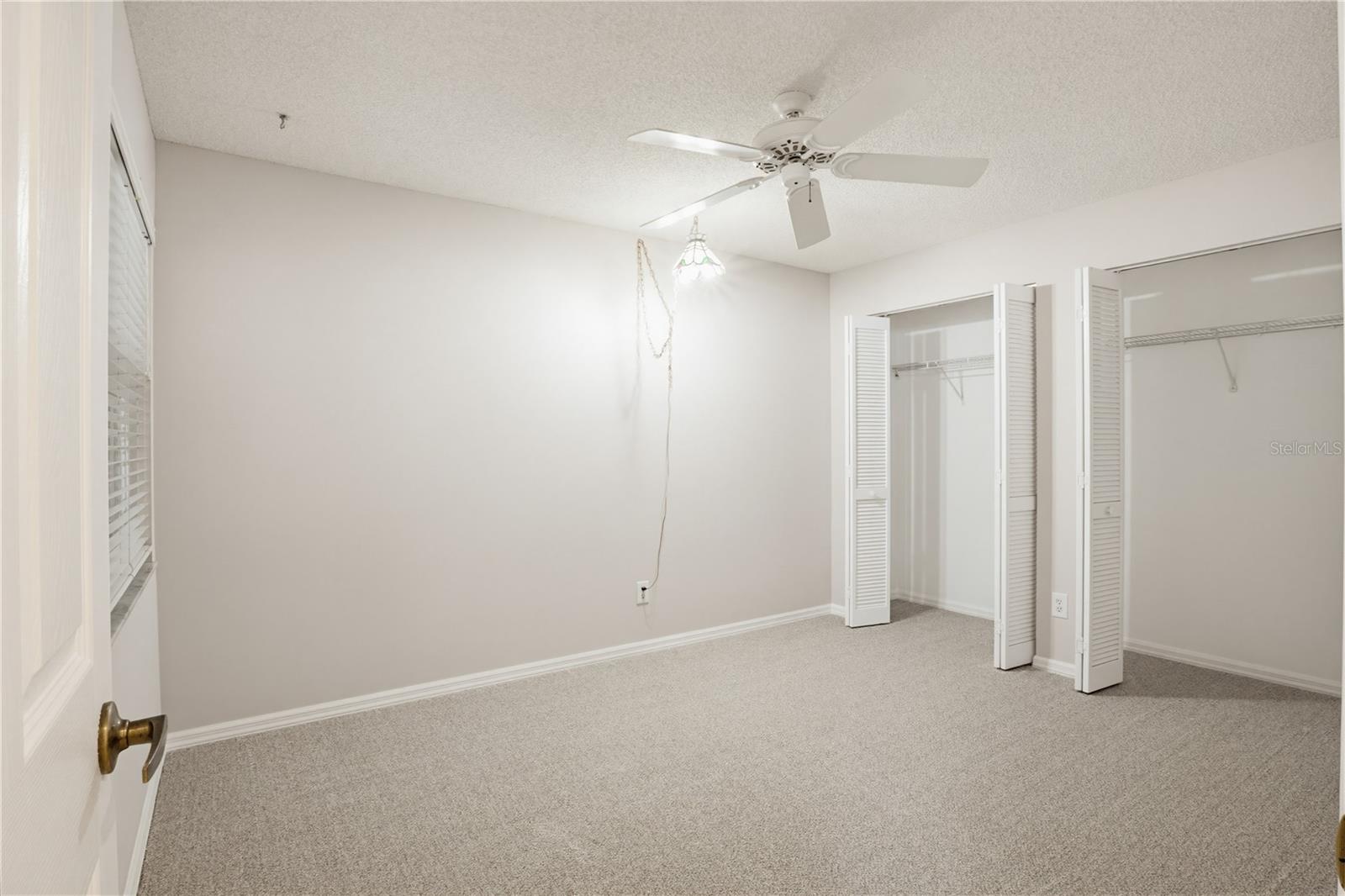4779 TIVOLI PL, SARASOTA, FL, 34235