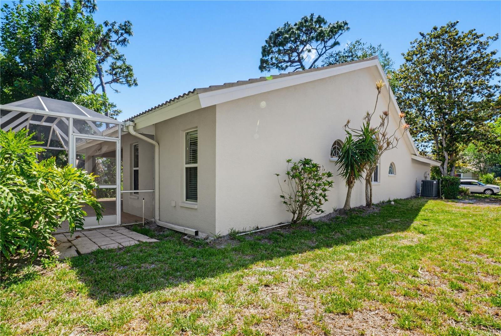 4779 TIVOLI PL, SARASOTA, FL, 34235