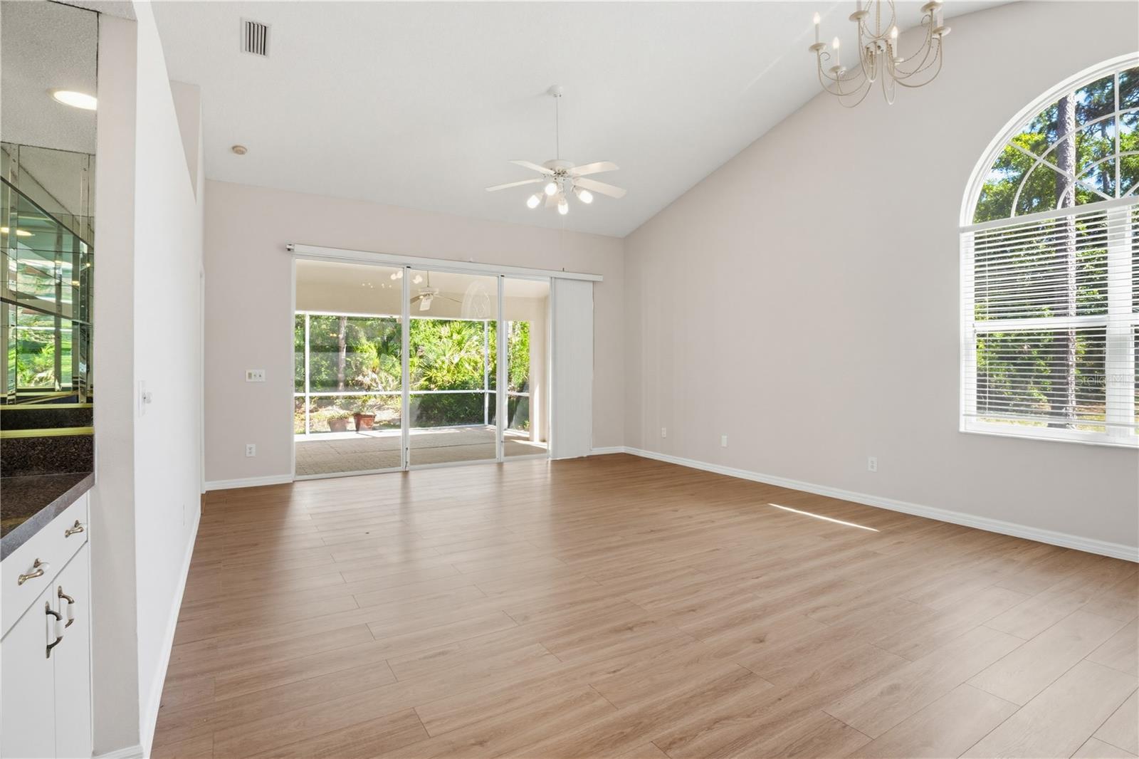 4779 TIVOLI PL, SARASOTA, FL, 34235