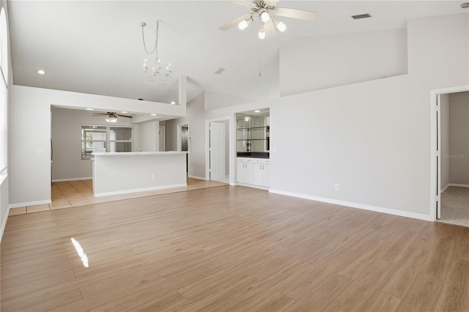4779 TIVOLI PL, SARASOTA, FL, 34235