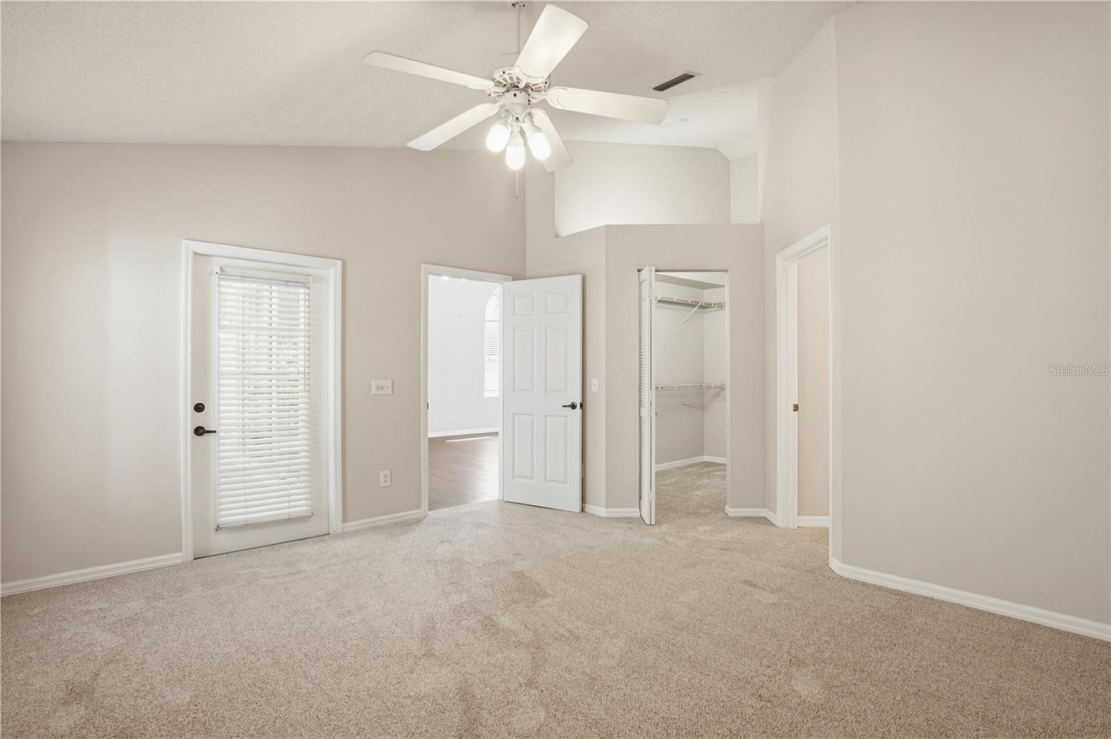 4779 TIVOLI PL, SARASOTA, FL, 34235