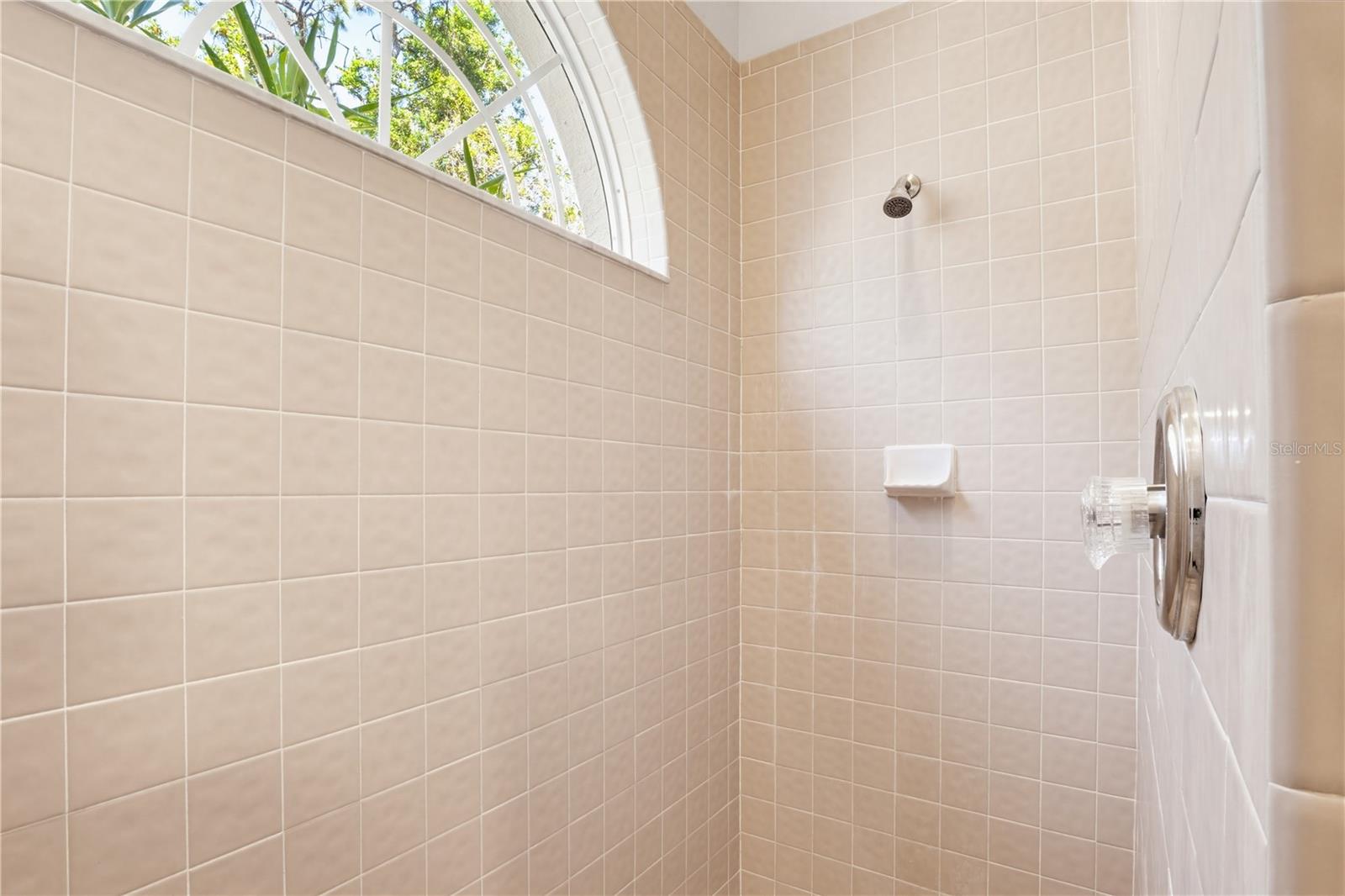 4779 TIVOLI PL, SARASOTA, FL, 34235