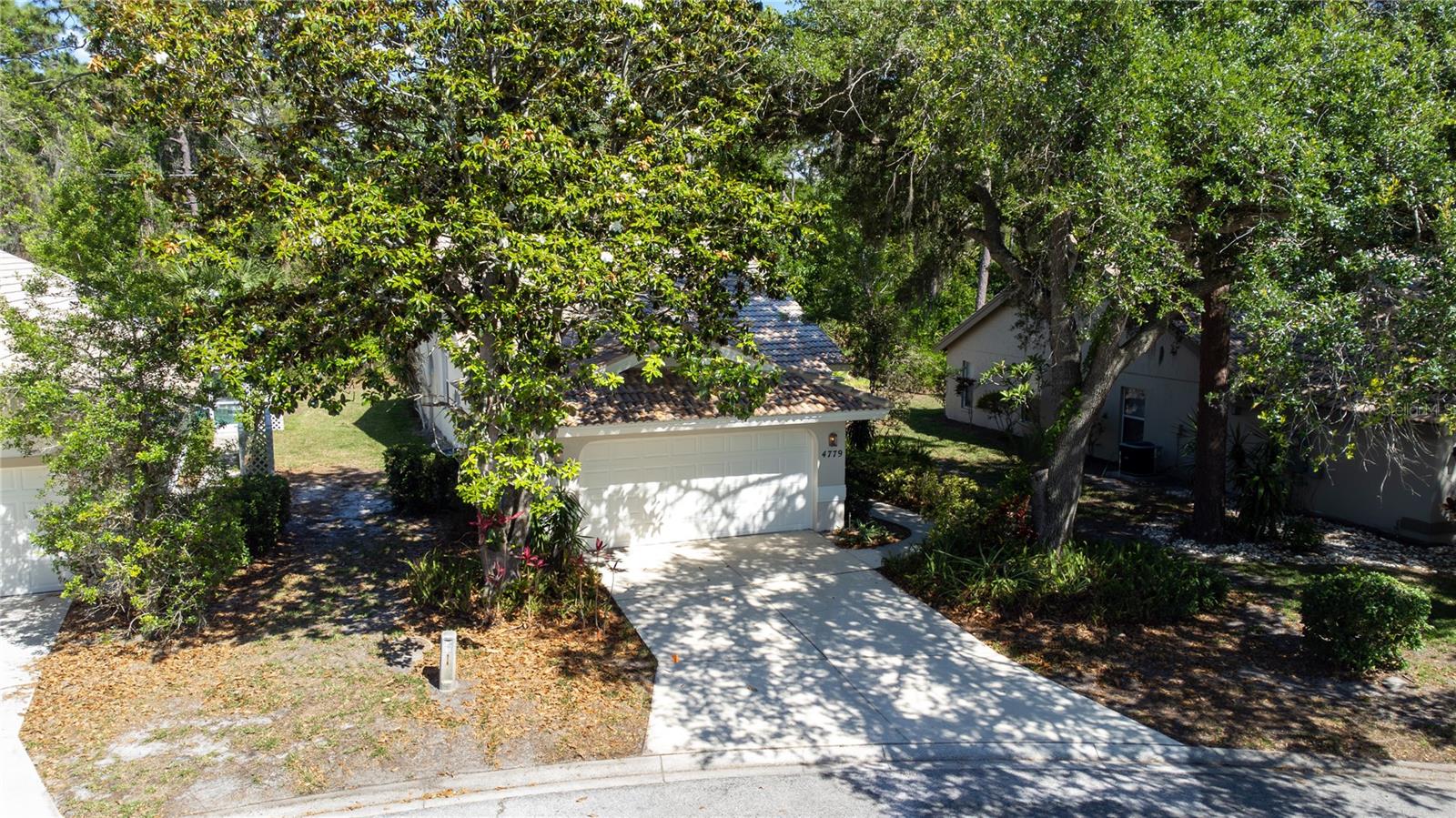 4779 TIVOLI PL, SARASOTA, FL, 34235