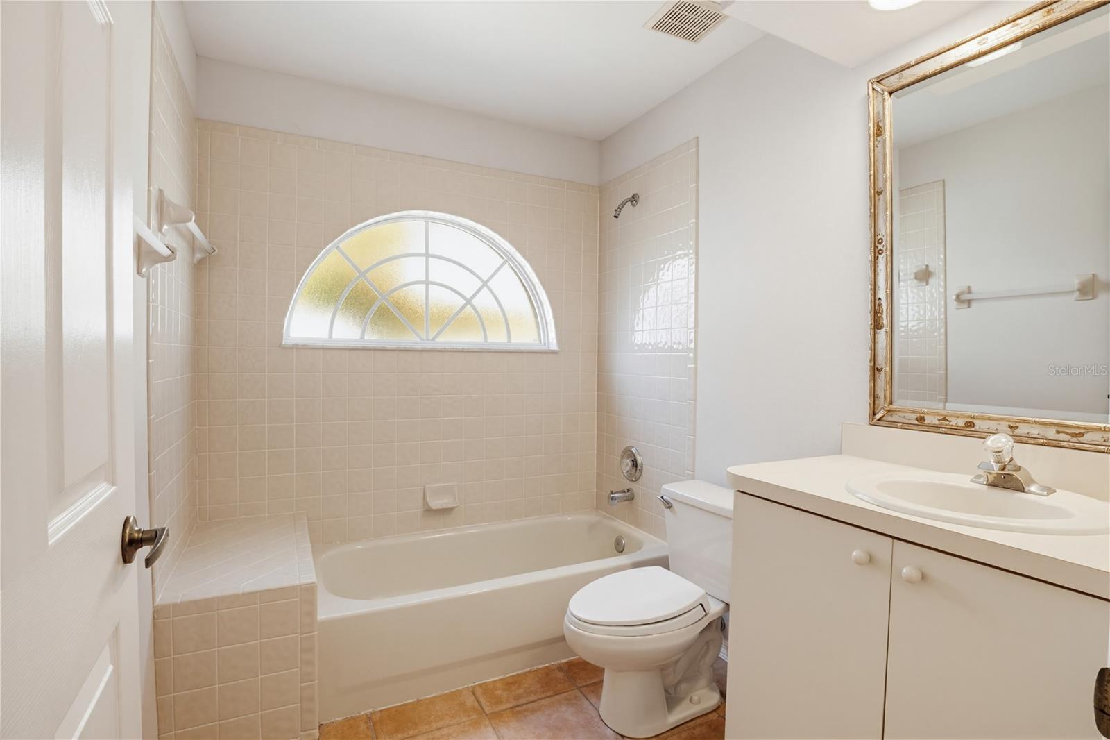 4779 TIVOLI PL, SARASOTA, FL, 34235