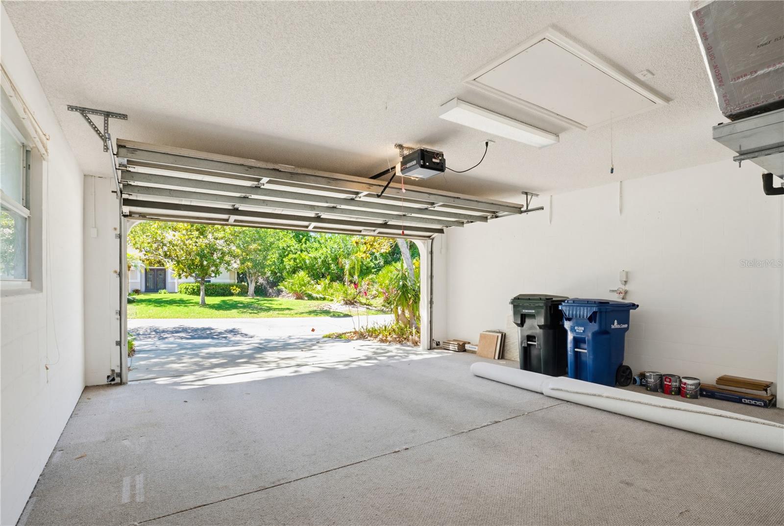 4779 TIVOLI PL, SARASOTA, FL, 34235
