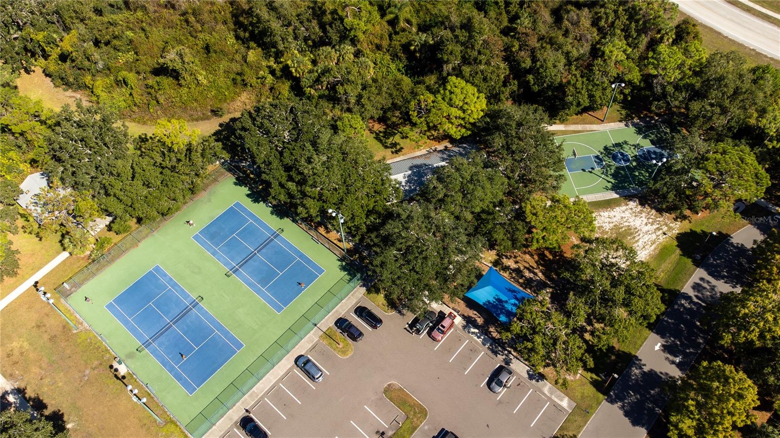 4779 TIVOLI PL, SARASOTA, FL, 34235