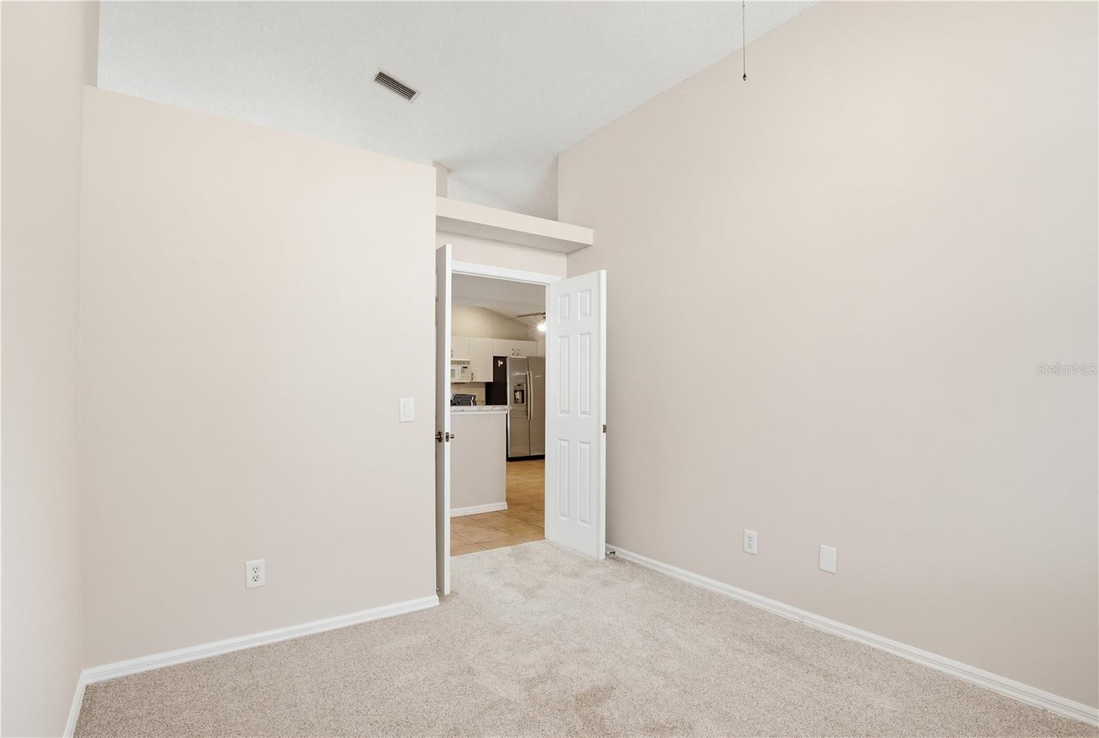 4779 TIVOLI PL, SARASOTA, FL, 34235