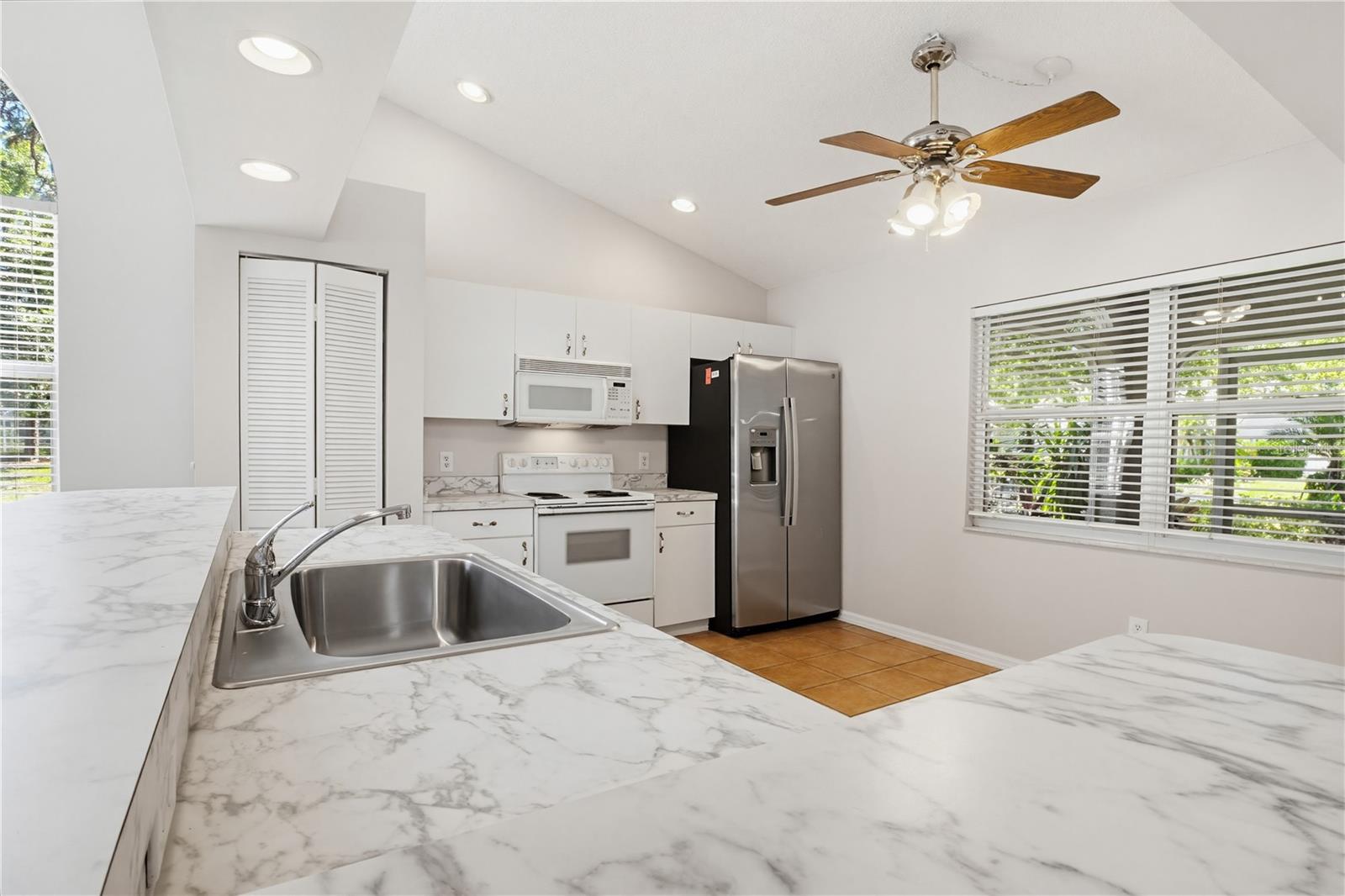 4779 TIVOLI PL, SARASOTA, FL, 34235