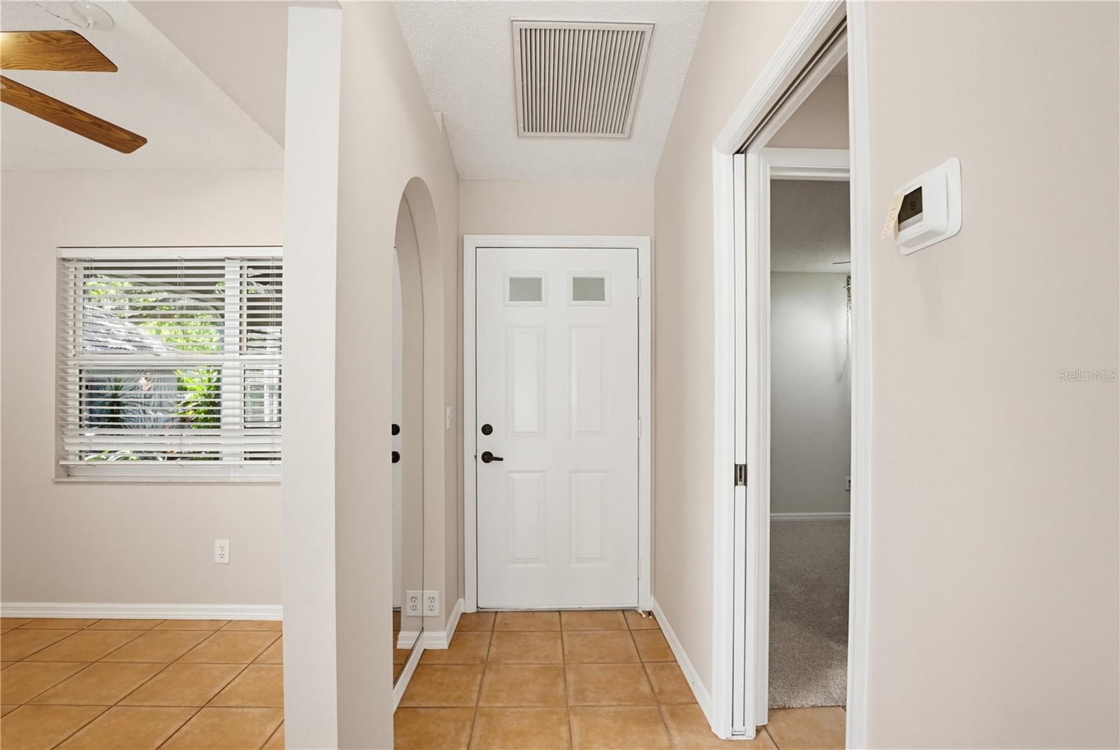 4779 TIVOLI PL, SARASOTA, FL, 34235