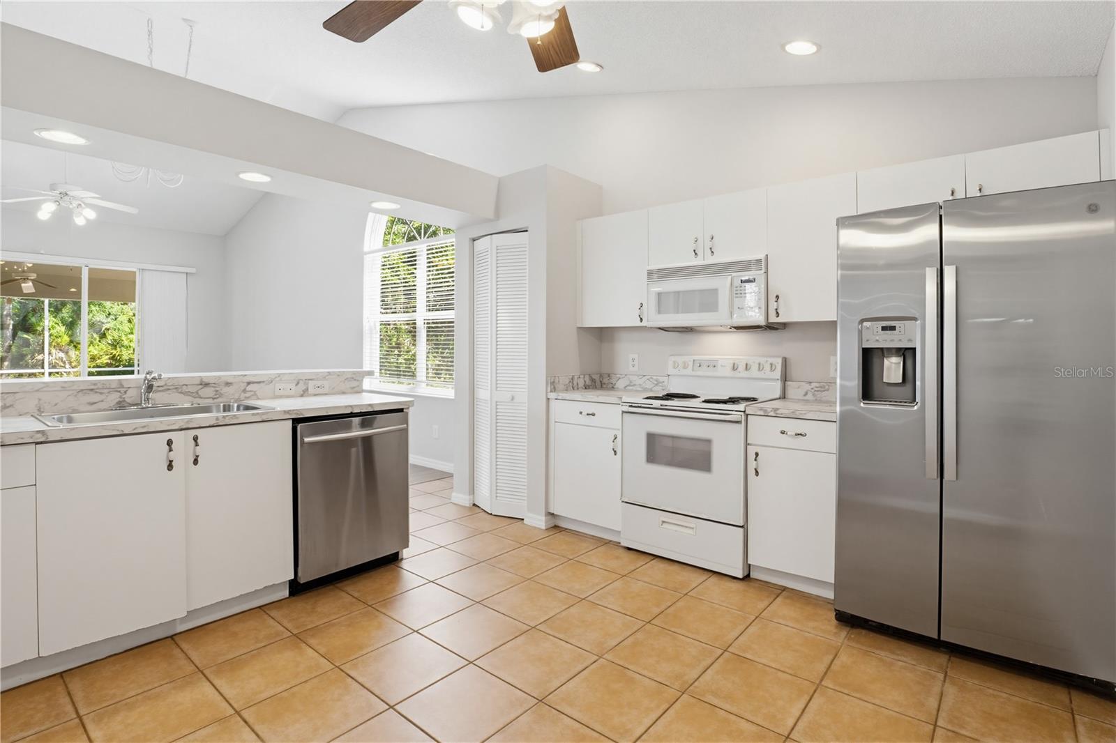 4779 TIVOLI PL, SARASOTA, FL, 34235