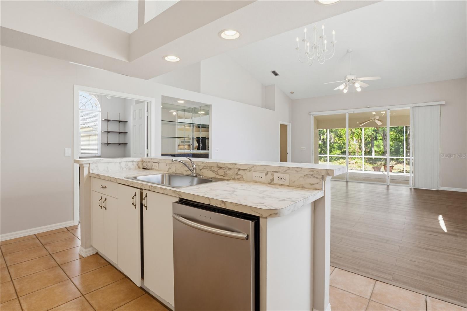 4779 TIVOLI PL, SARASOTA, FL, 34235