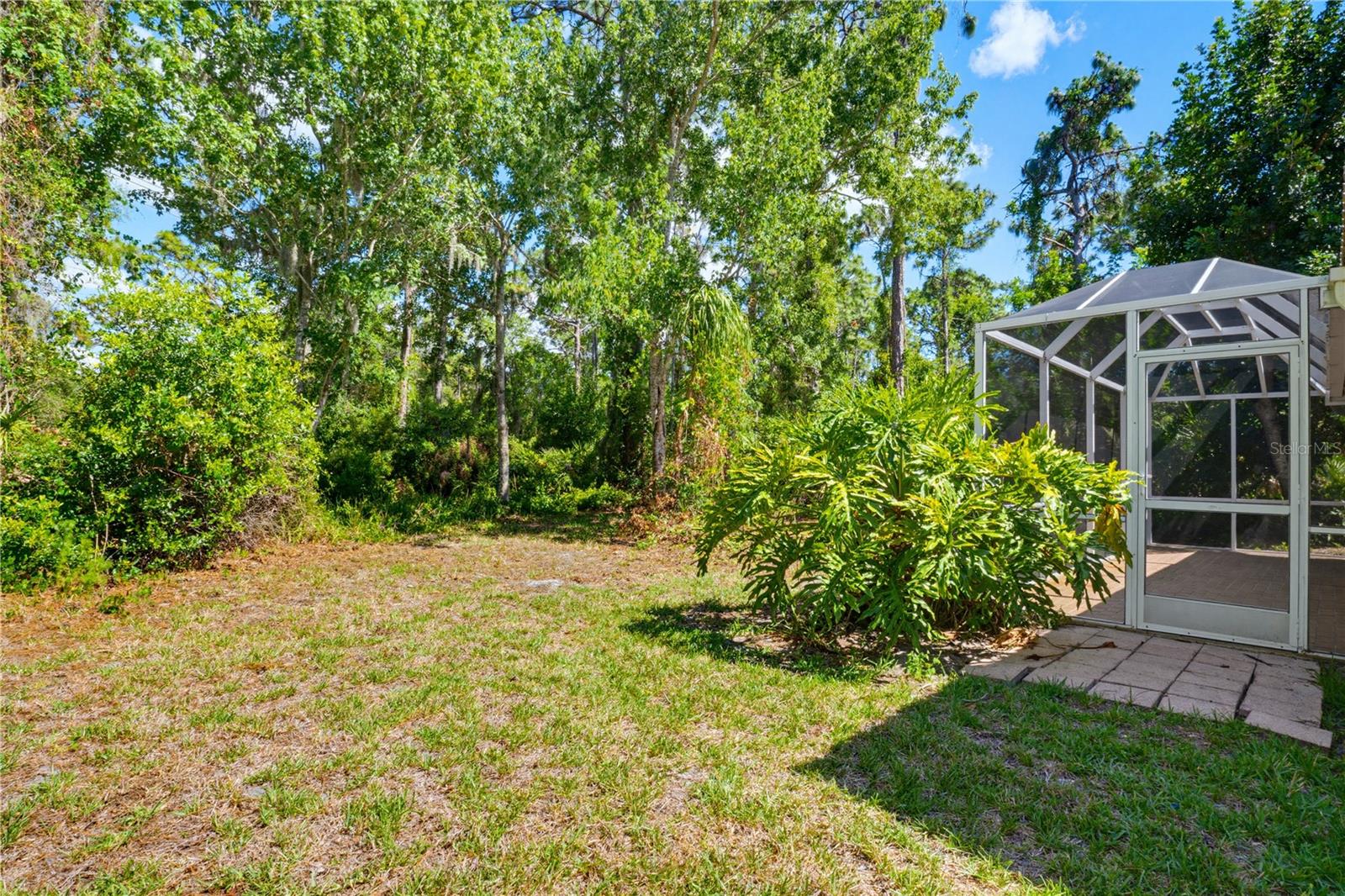 4779 TIVOLI PL, SARASOTA, FL, 34235