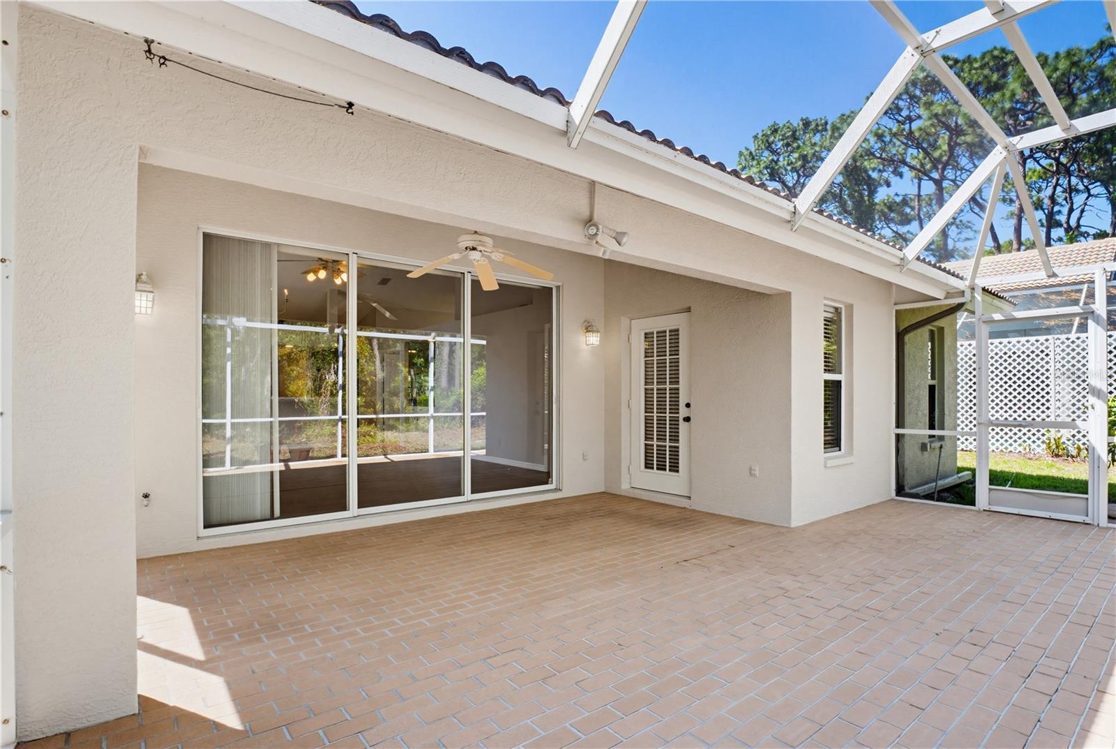 4779 TIVOLI PL, SARASOTA, FL, 34235