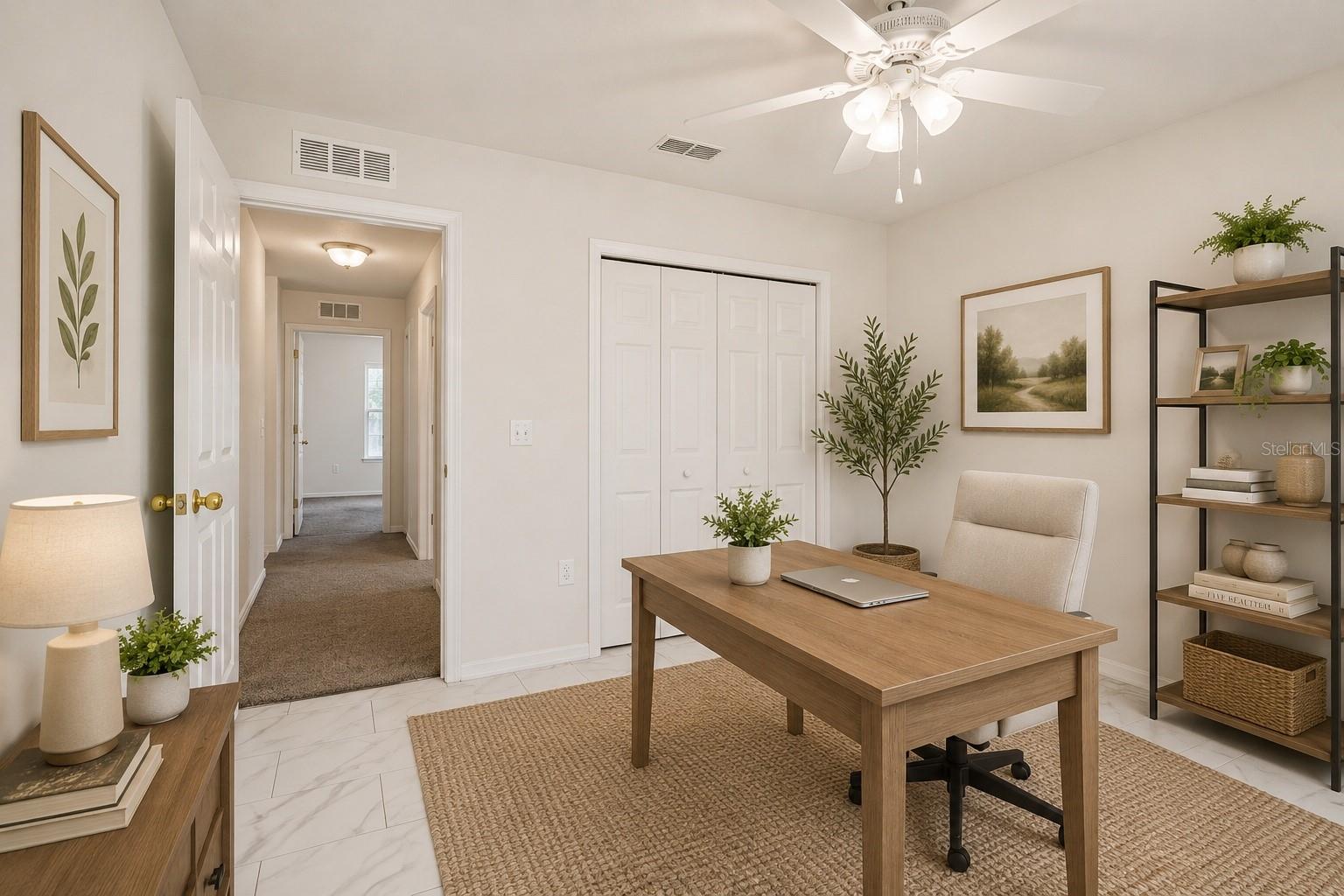 12104 NW 162ND DR, ALACHUA, FL, 32615