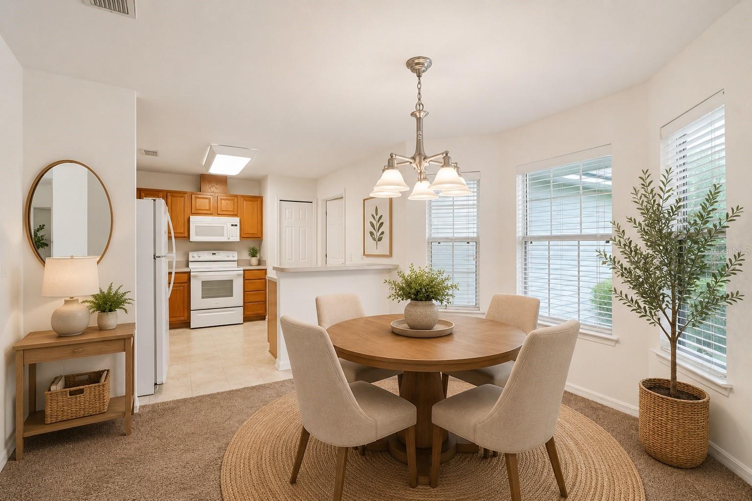 12104 NW 162ND DR, ALACHUA, FL, 32615