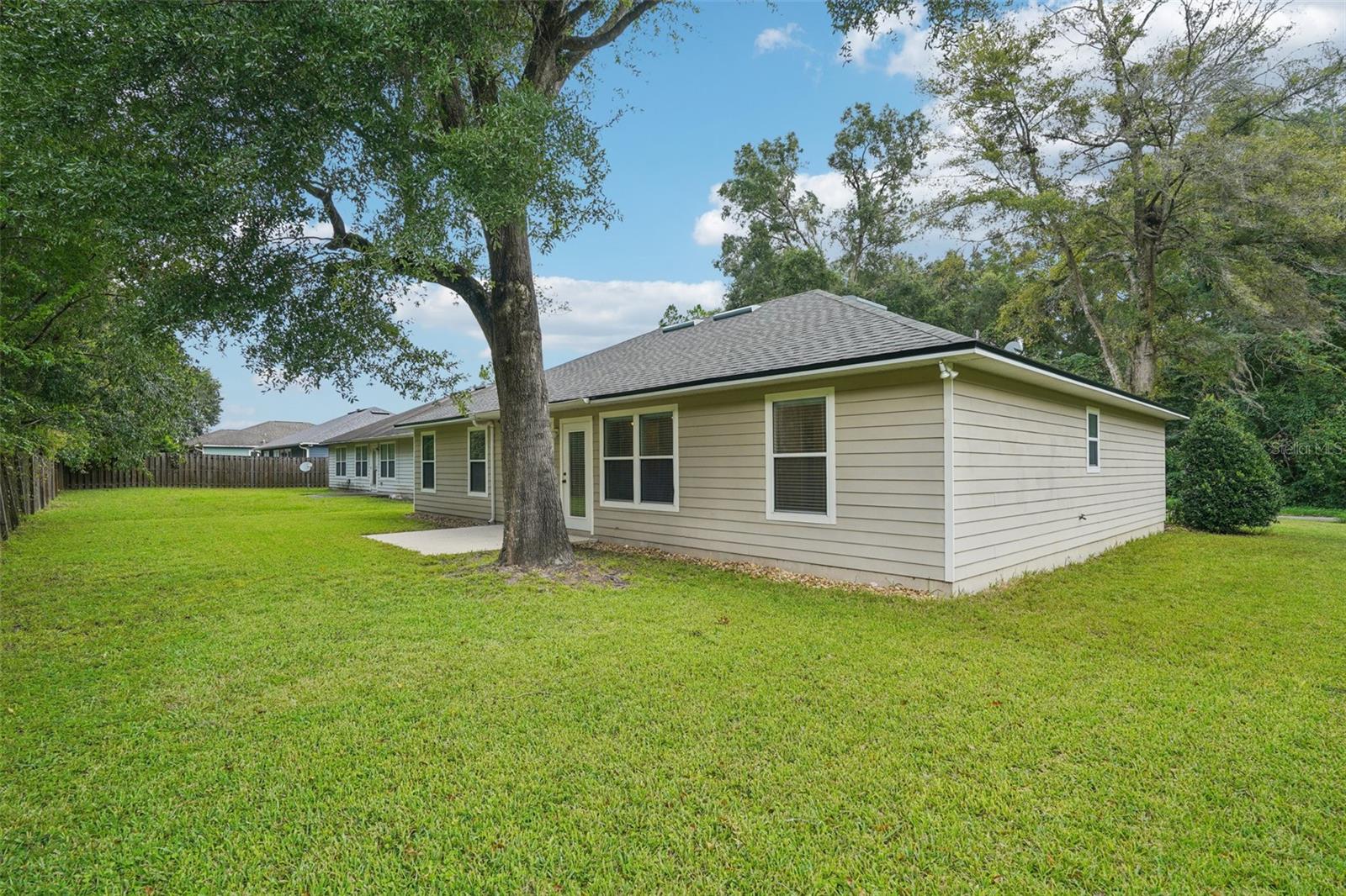 12104 NW 162ND DR, ALACHUA, FL, 32615