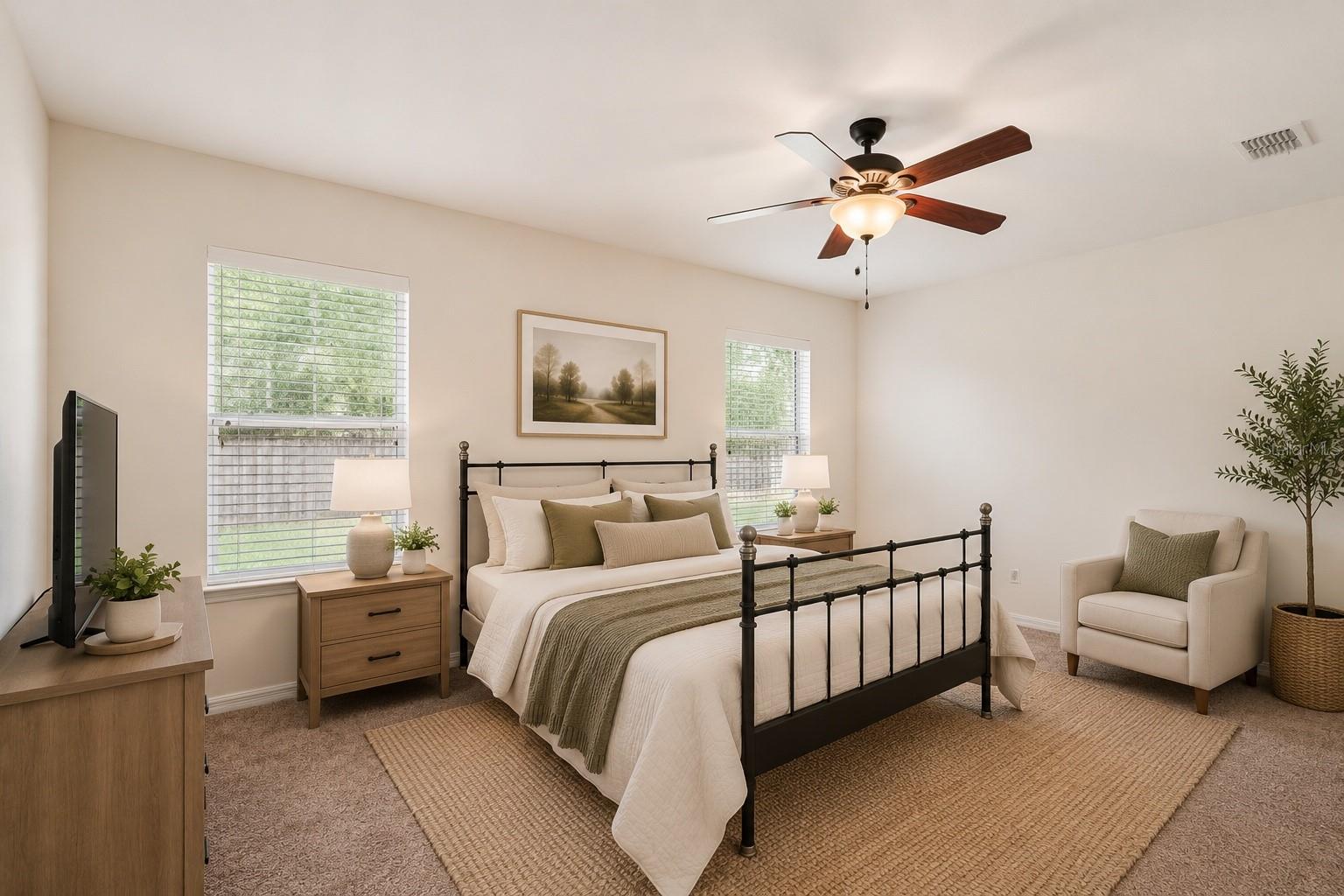12104 NW 162ND DR, ALACHUA, FL, 32615