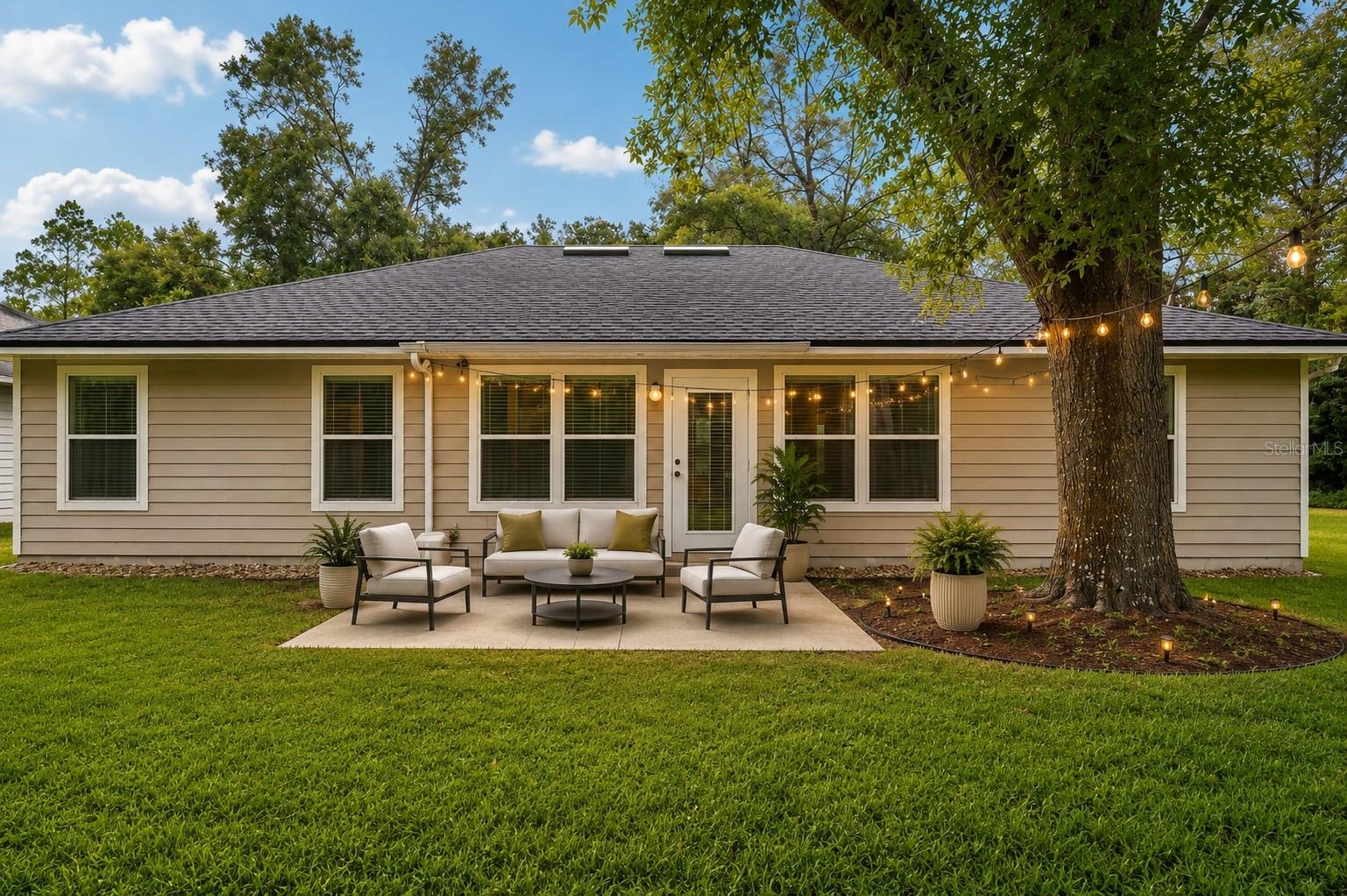 12104 NW 162ND DR, ALACHUA, FL, 32615