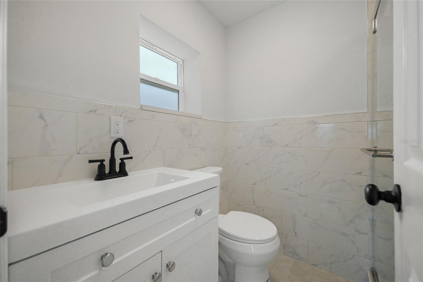 2952 WEBLEY DR, LARGO, FL, 33771