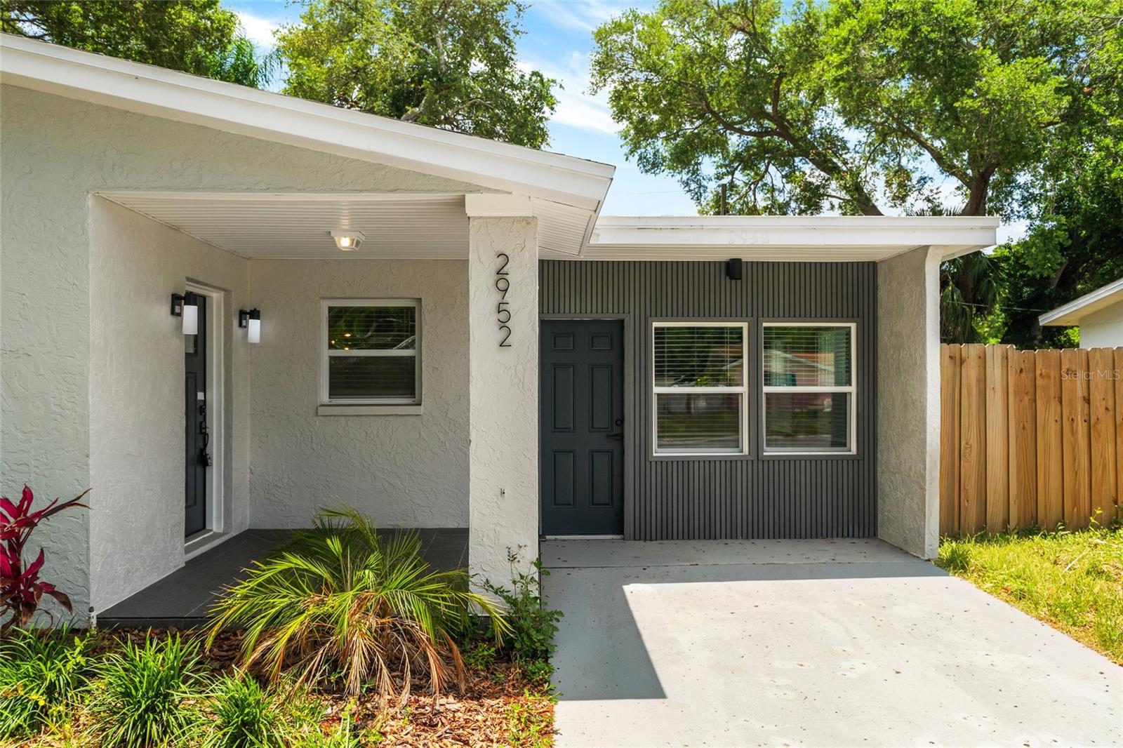 2952 WEBLEY DR, LARGO, FL, 33771