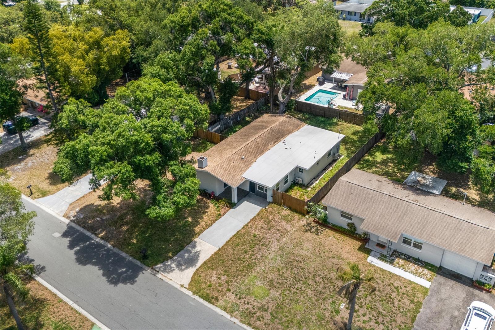 2952 WEBLEY DR, LARGO, FL, 33771