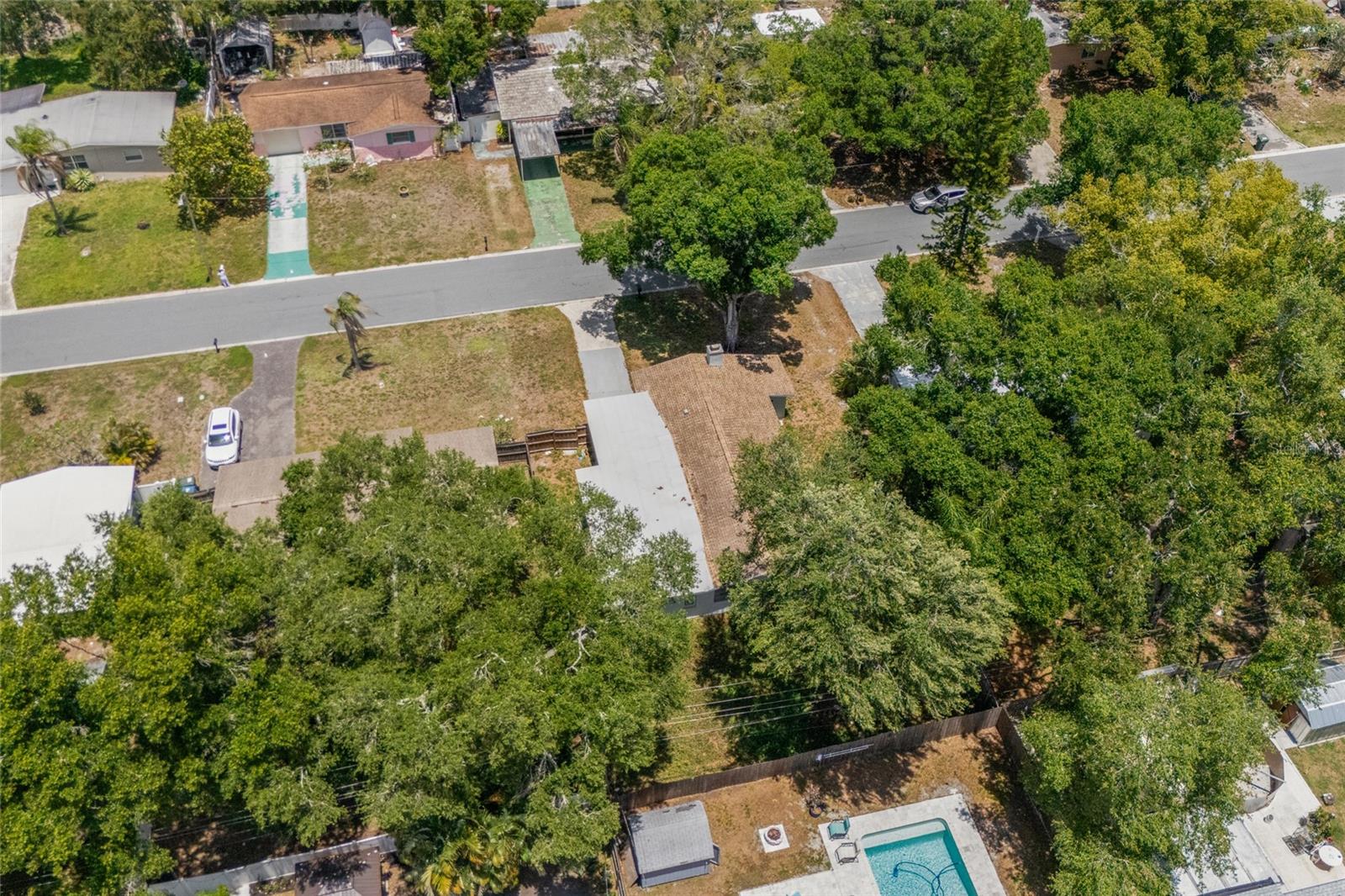 2952 WEBLEY DR, LARGO, FL, 33771