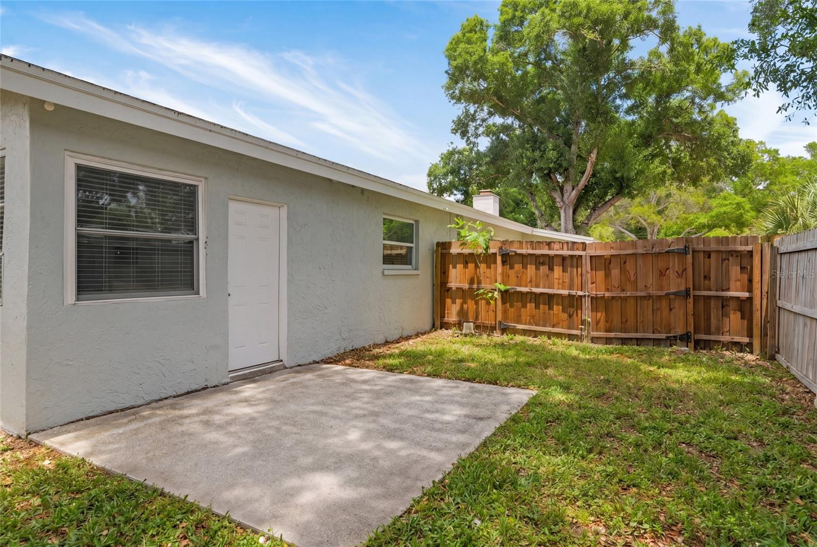 2952 WEBLEY DR, LARGO, FL, 33771