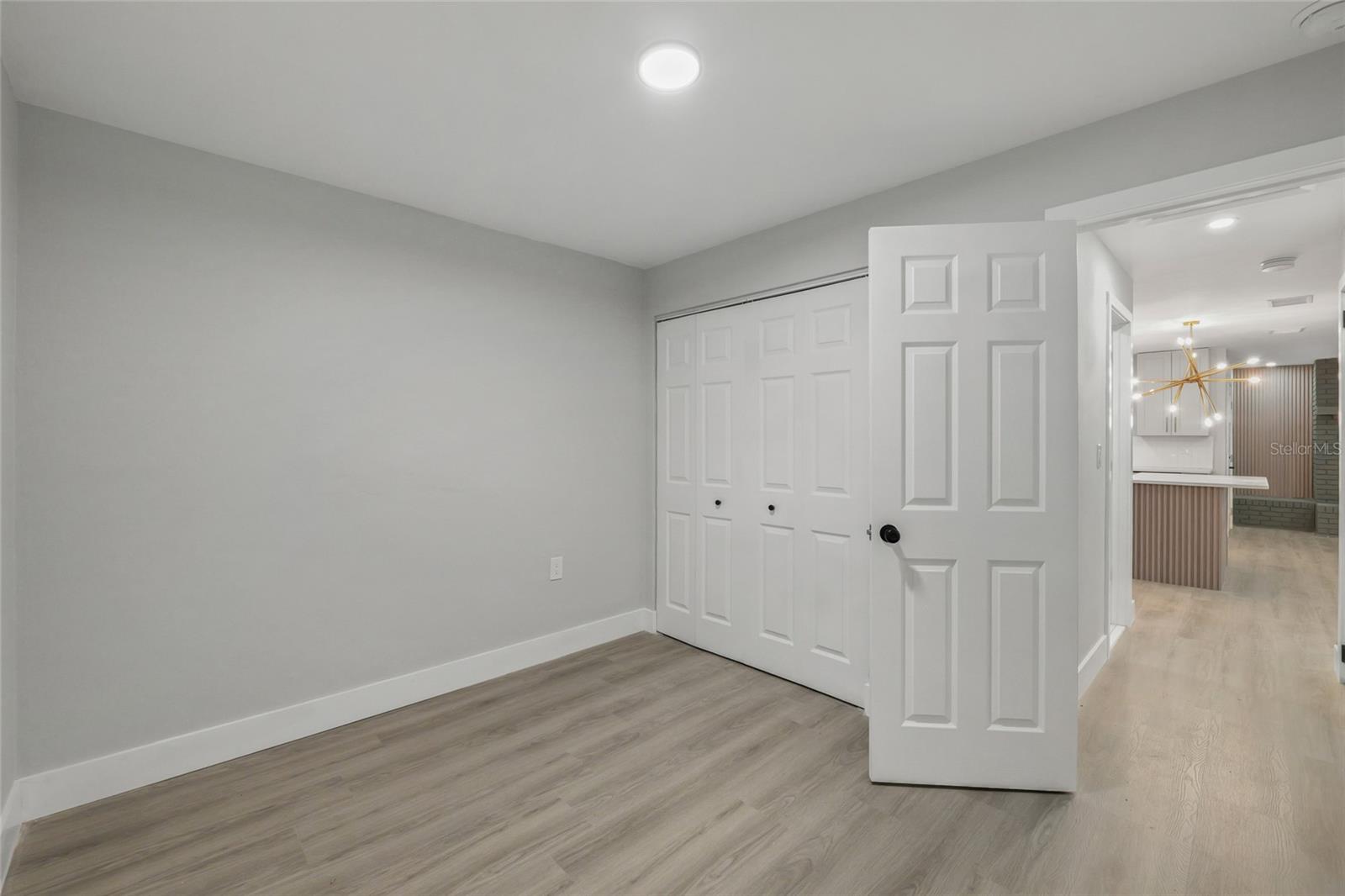 2952 WEBLEY DR, LARGO, FL, 33771