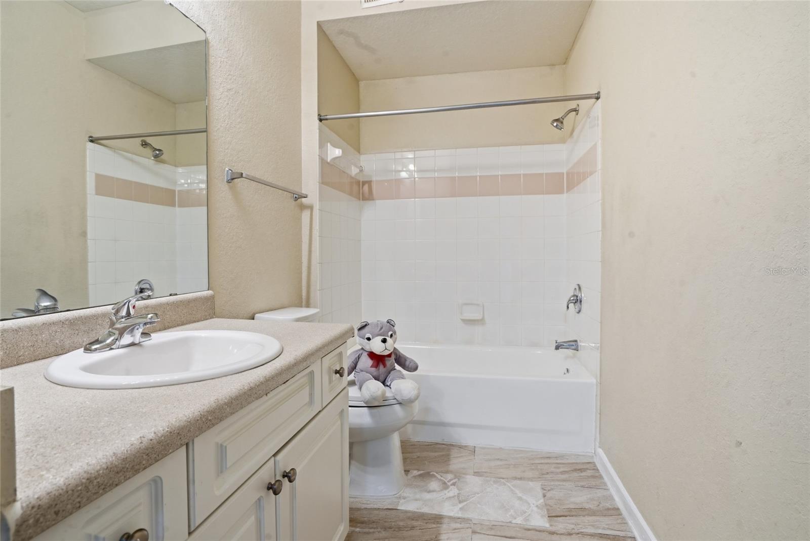 17101 CARRINGTON PARK DR #419, TAMPA, FL, 33647