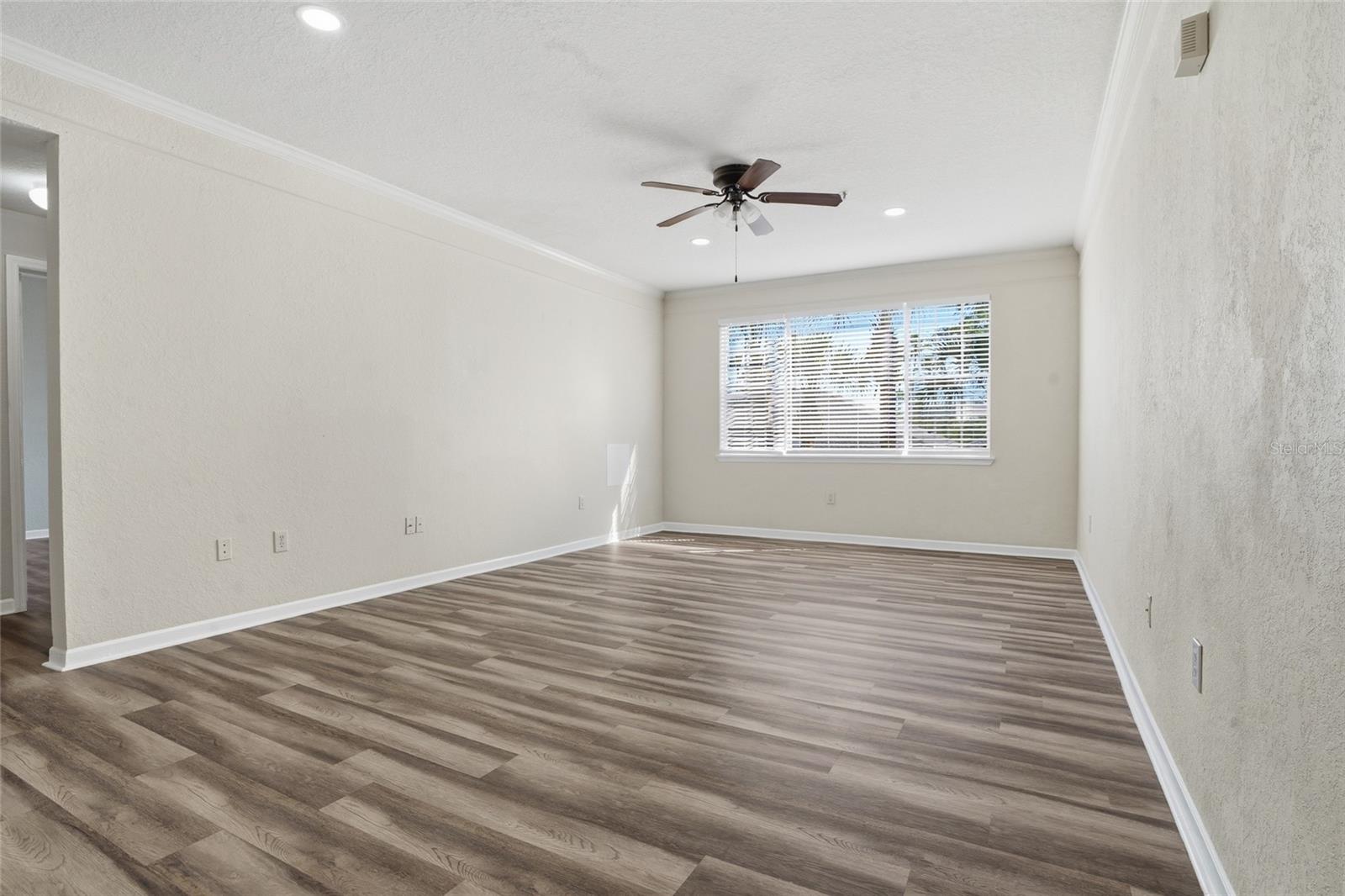 17101 CARRINGTON PARK DR #419, TAMPA, FL, 33647