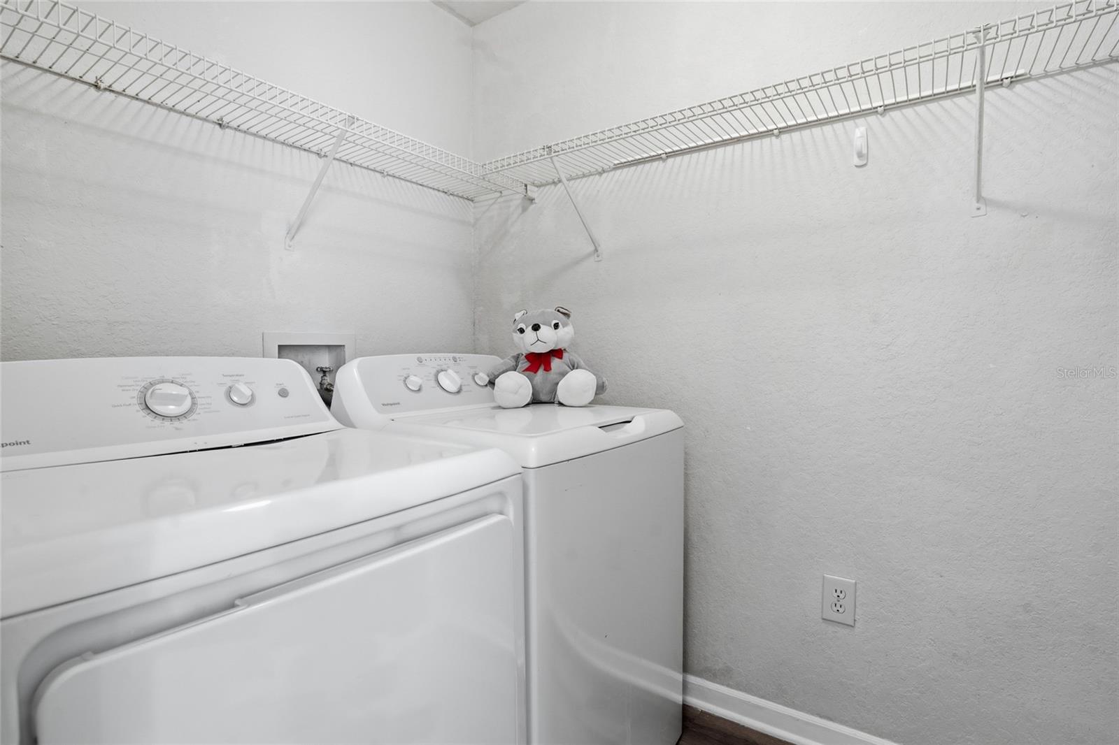 17101 CARRINGTON PARK DR #419, TAMPA, FL, 33647