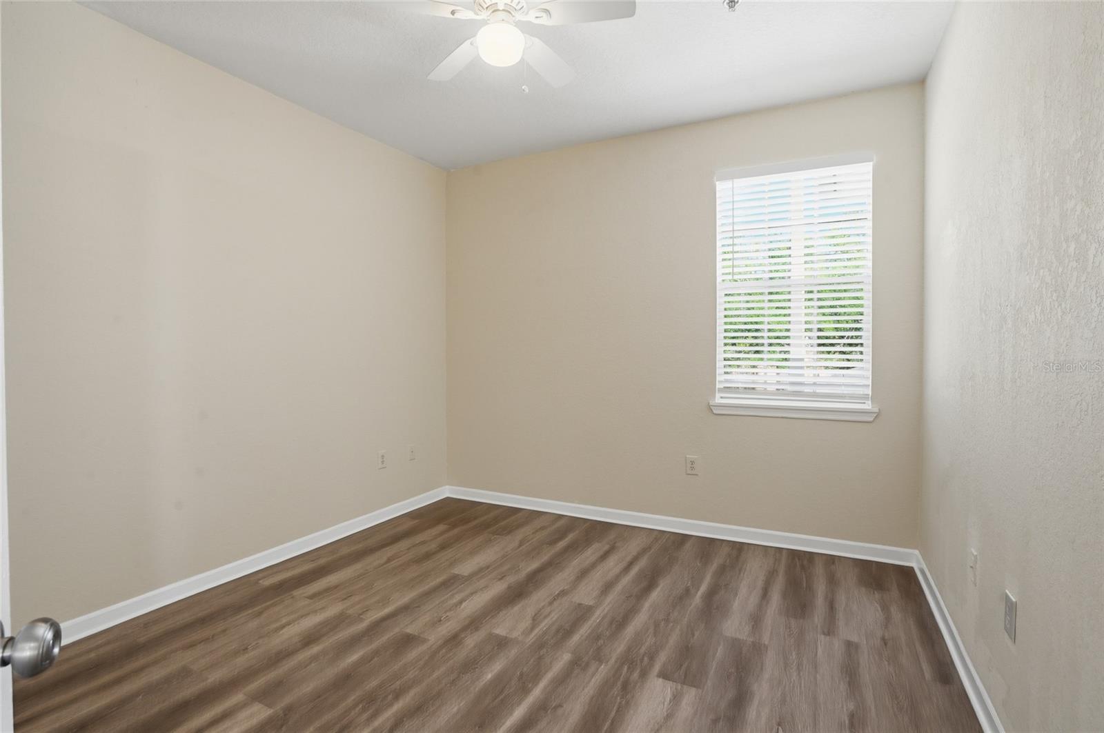 17101 CARRINGTON PARK DR #419, TAMPA, FL, 33647