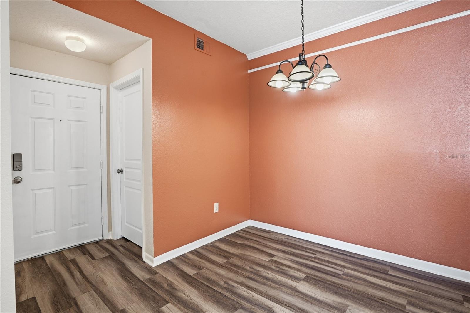 17101 CARRINGTON PARK DR #419, TAMPA, FL, 33647