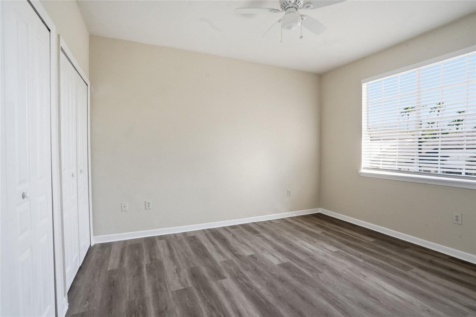 17101 CARRINGTON PARK DR #419, TAMPA, FL, 33647