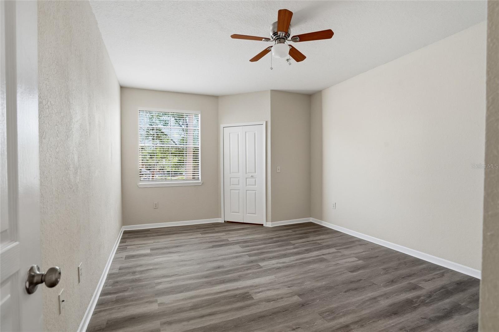 17101 CARRINGTON PARK DR #419, TAMPA, FL, 33647