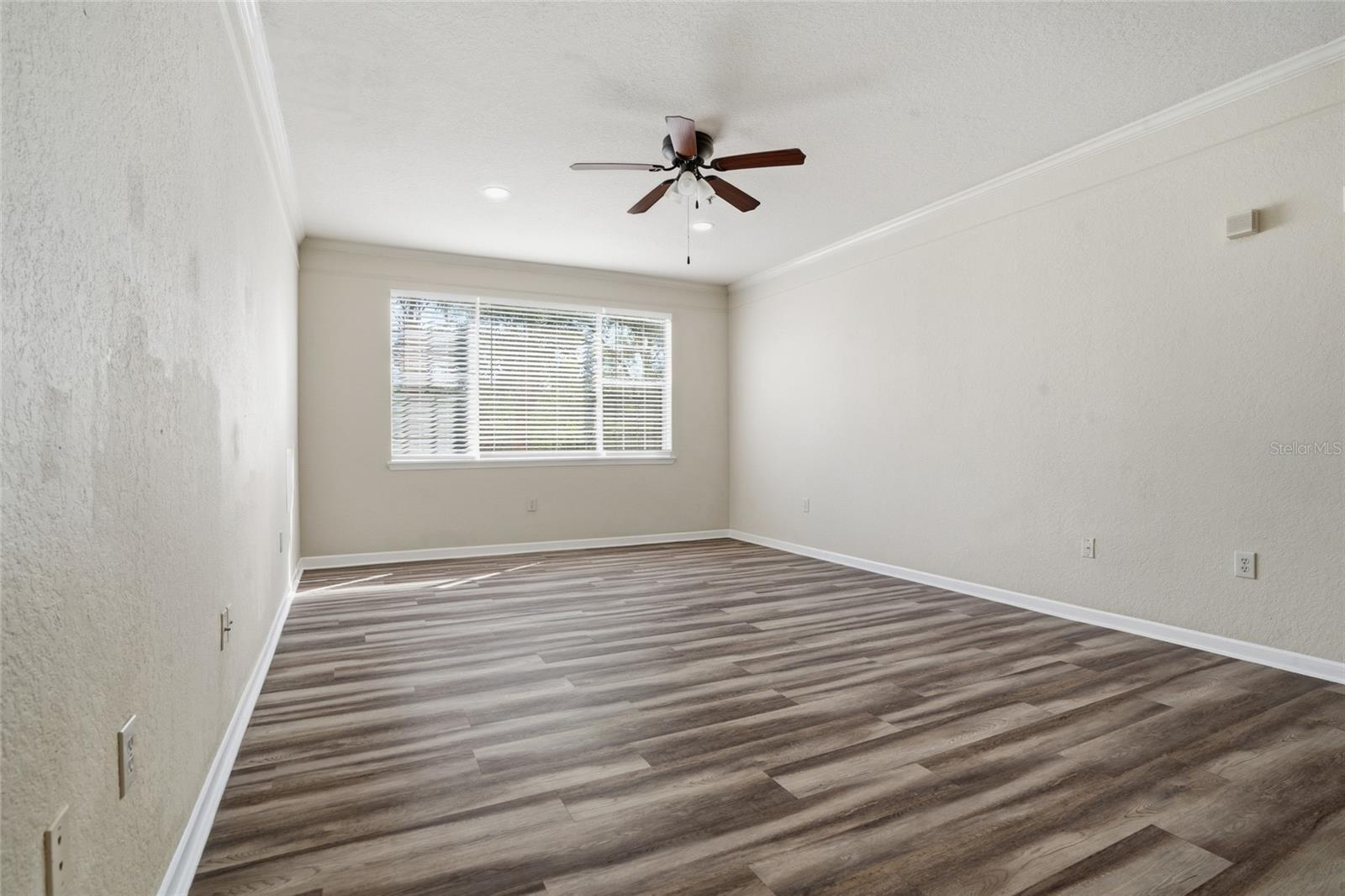 17101 CARRINGTON PARK DR #419, TAMPA, FL, 33647