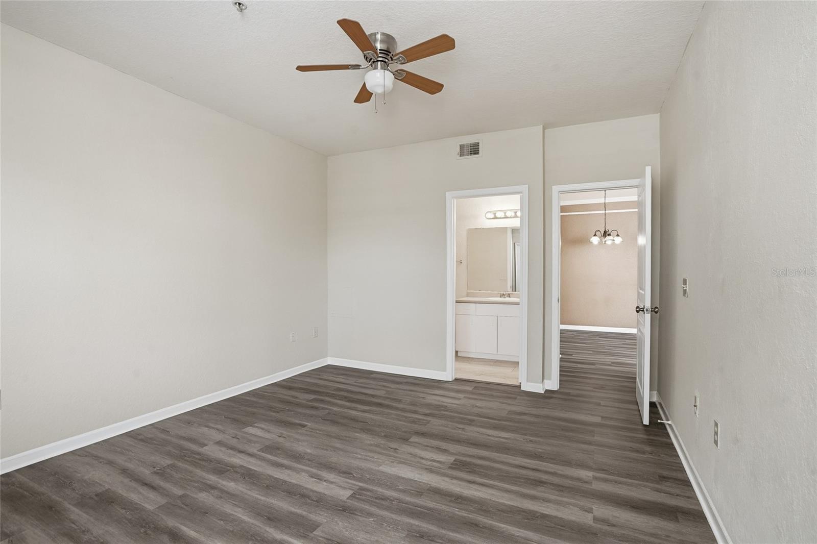 17101 CARRINGTON PARK DR #419, TAMPA, FL, 33647