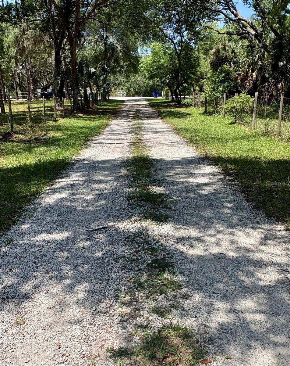 390 FOOTHILL FARMS RD, ORANGE CITY, FL, 32763
